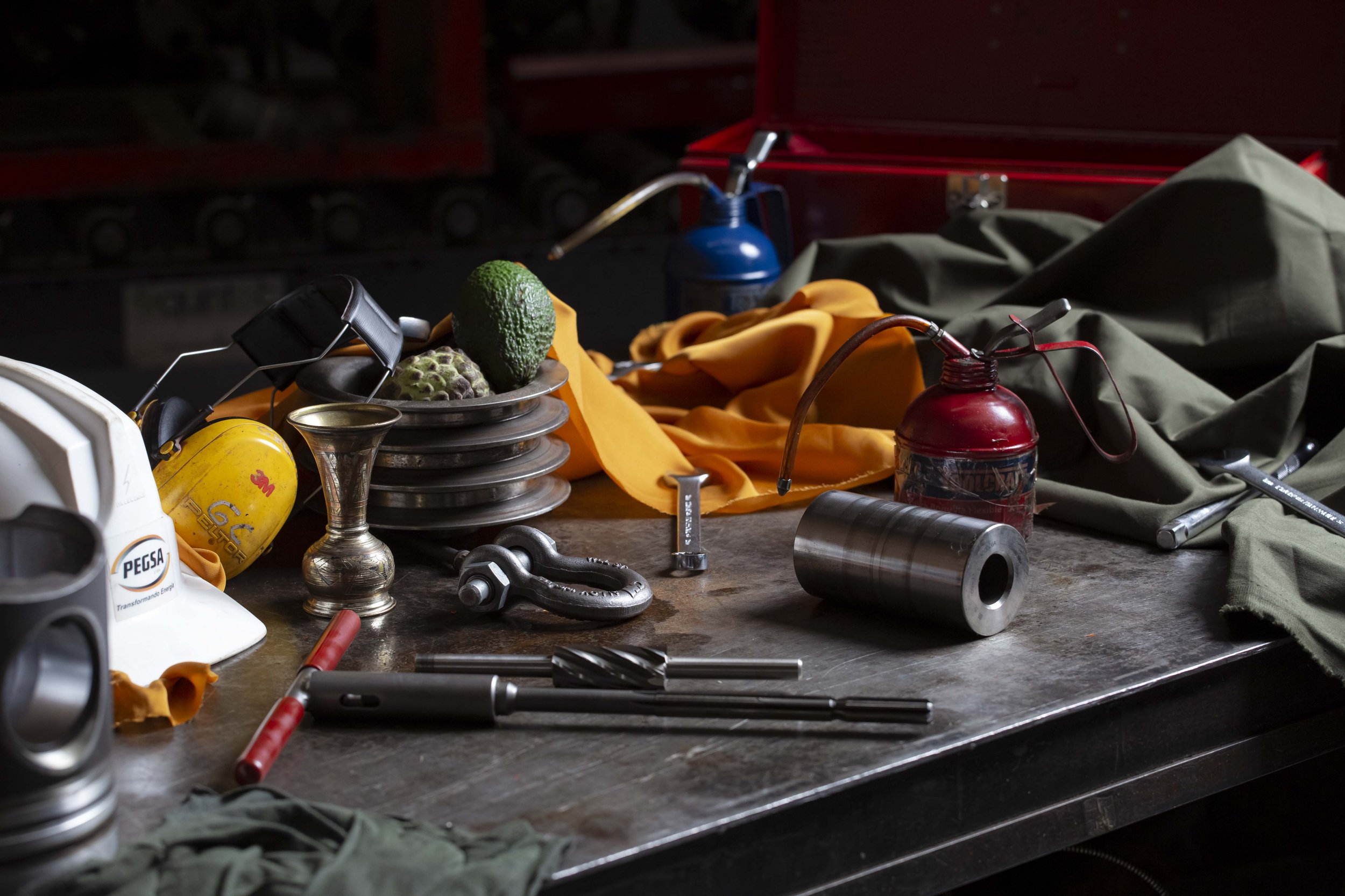 Bodegon centro de servicio 3.JPG