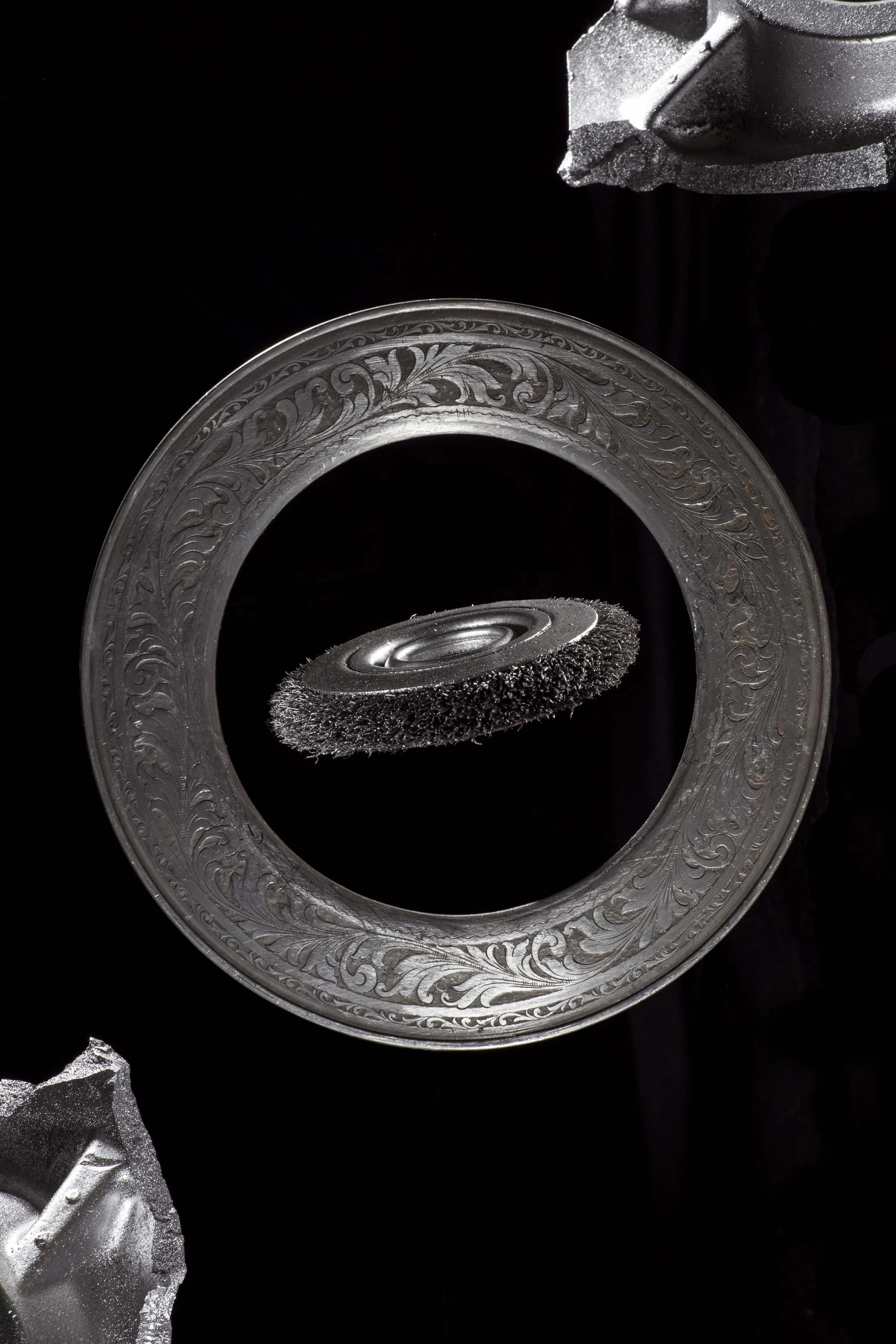 Circulo espacial vertical copia.jpg