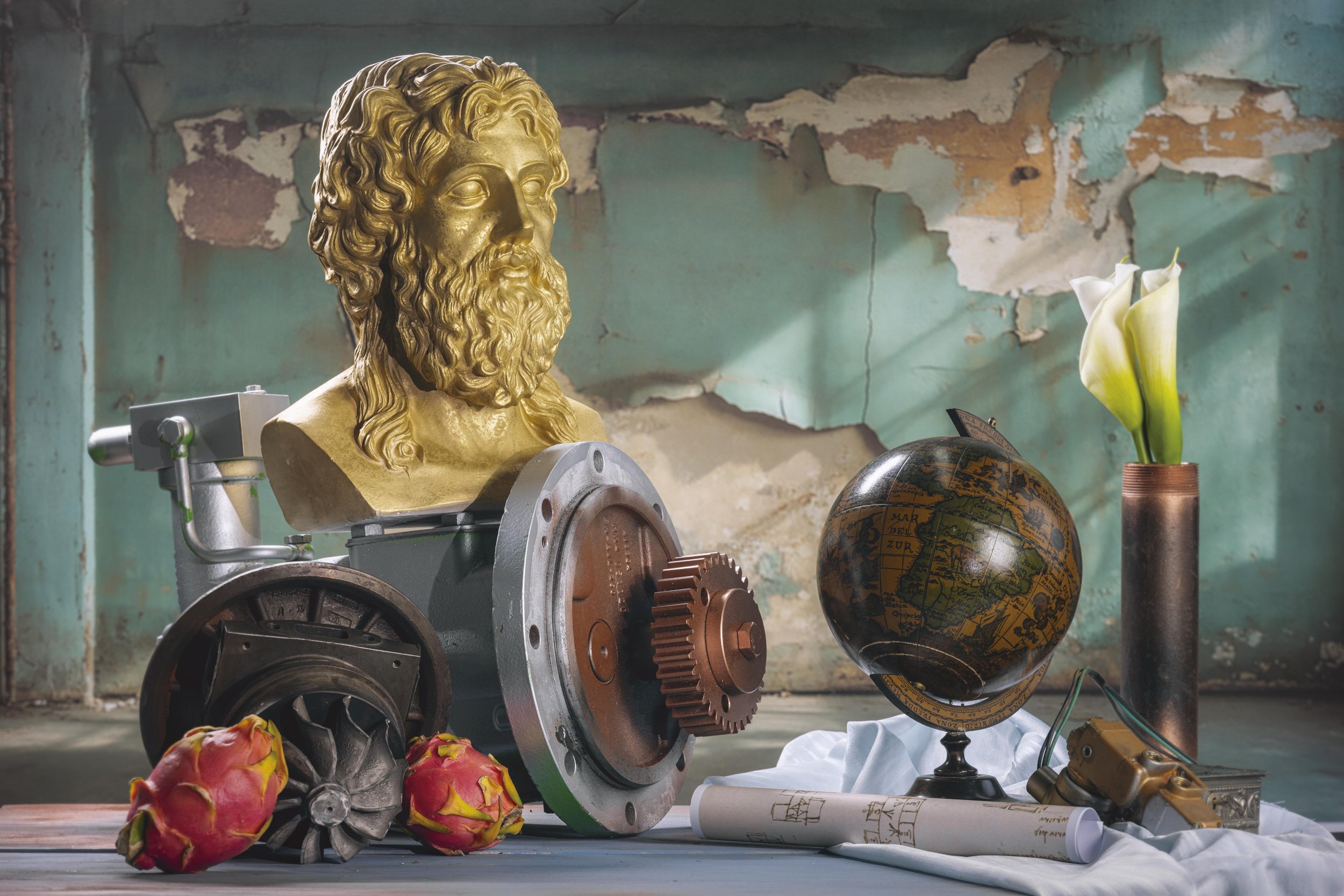 IMG_0011_7 copia.jpg