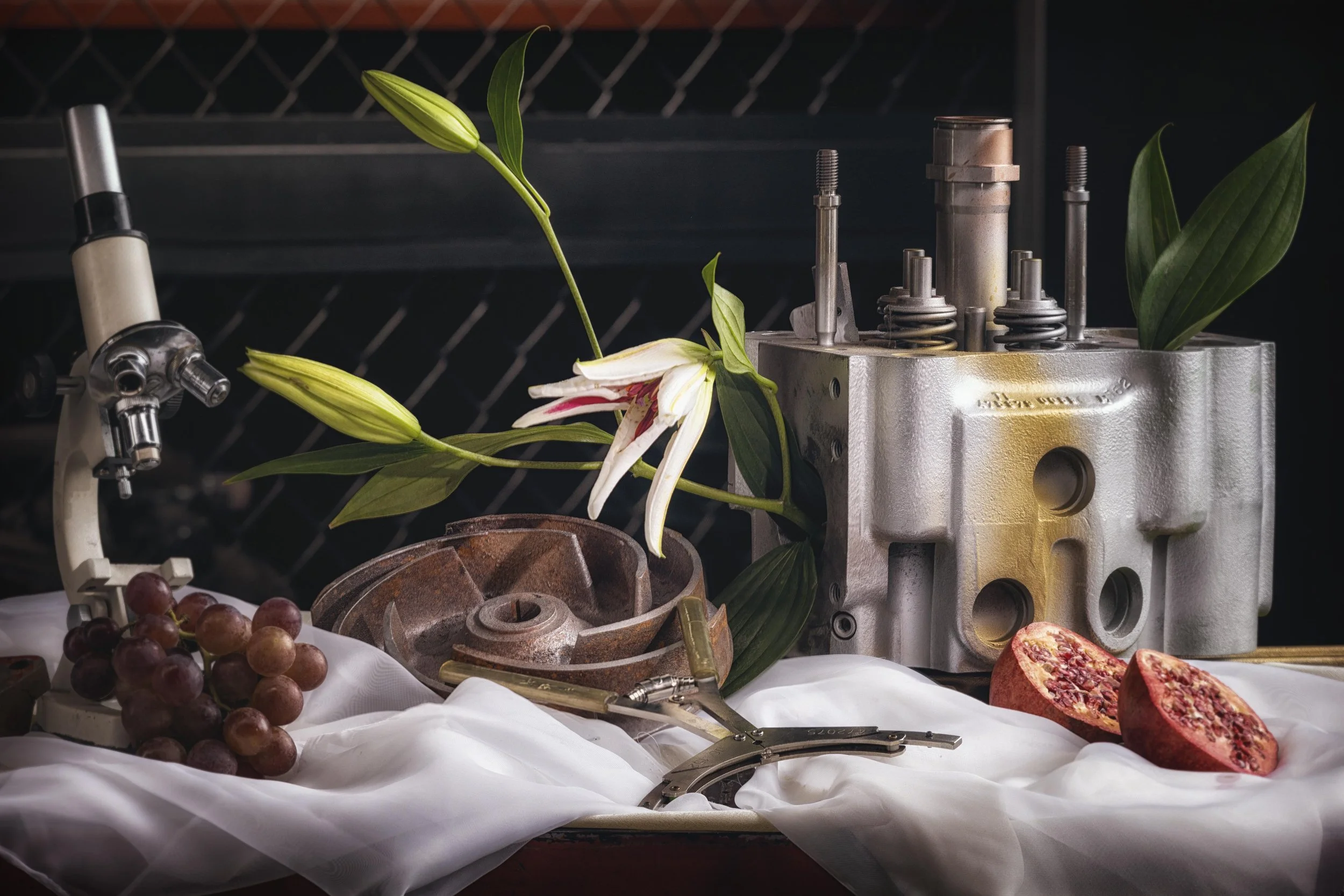 IMG_0013_5 copia 2.jpg