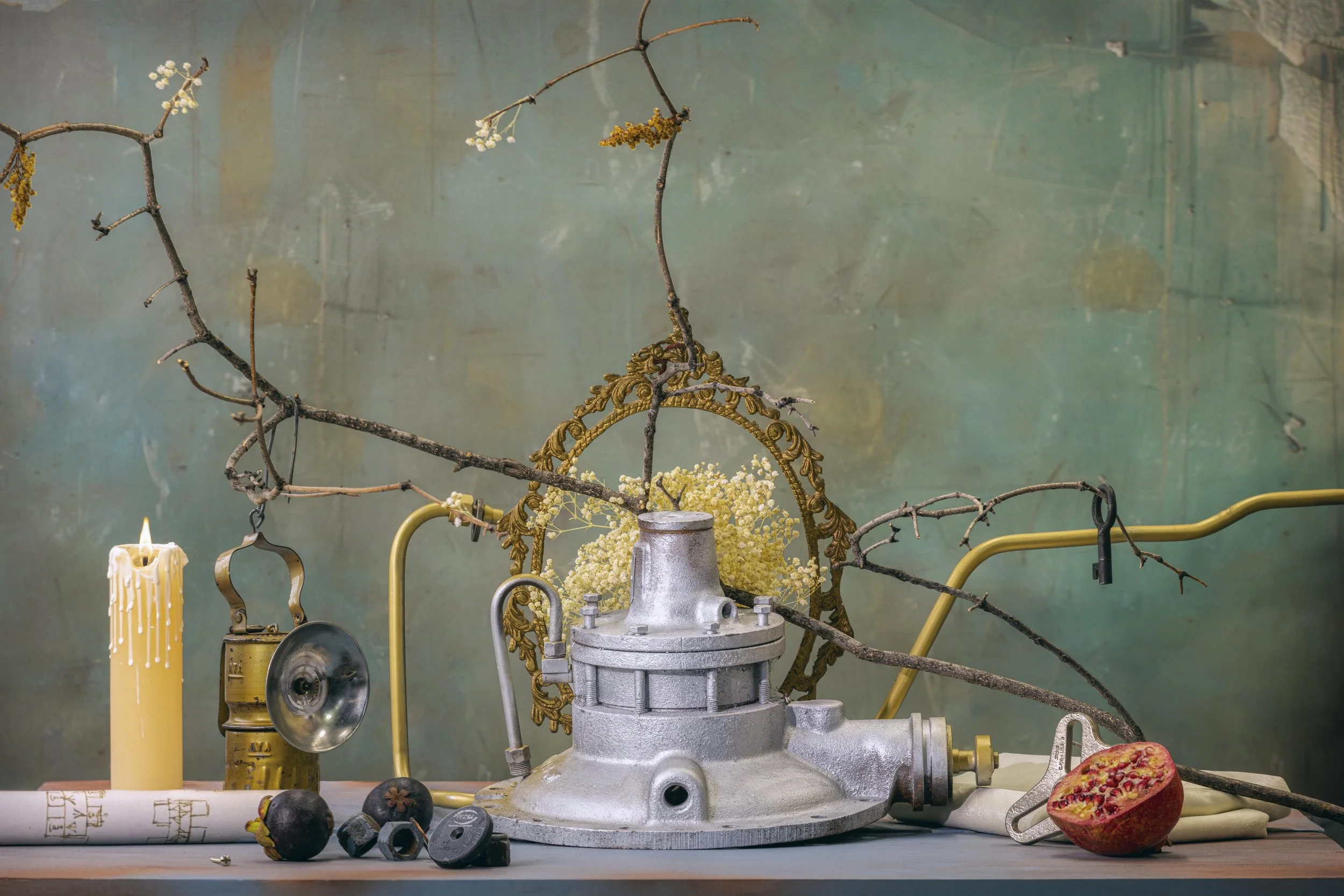 IMG_0033_2 copia.jpg