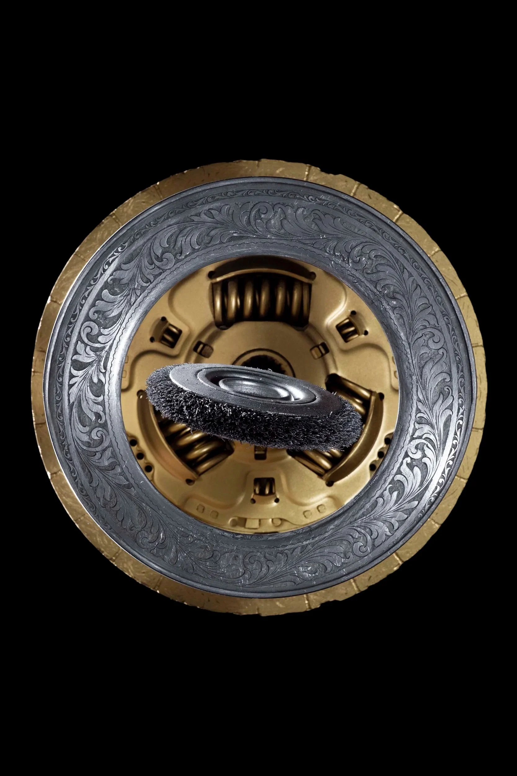 Respacial con aureola.jpg