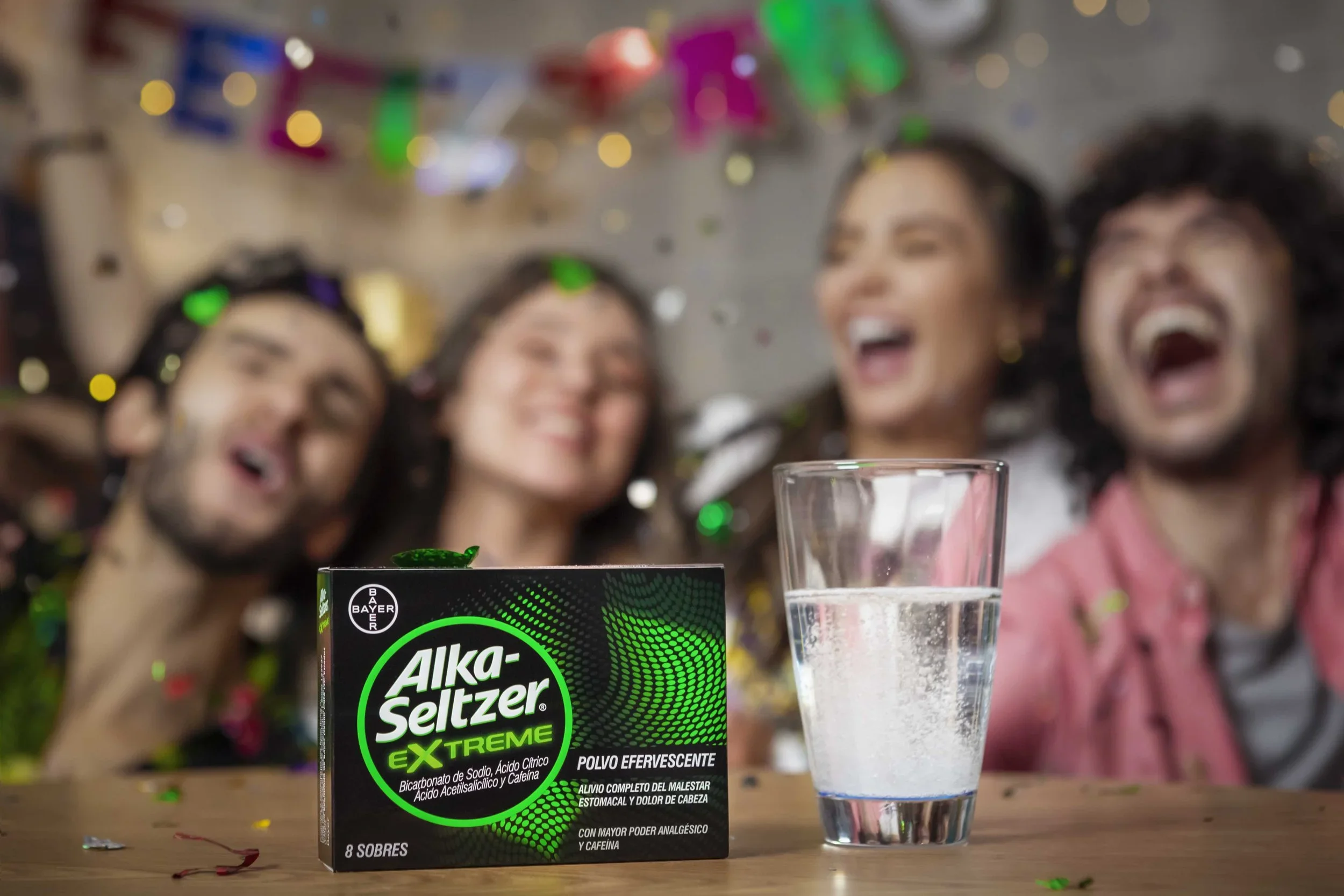 Producto+31 (1).webp