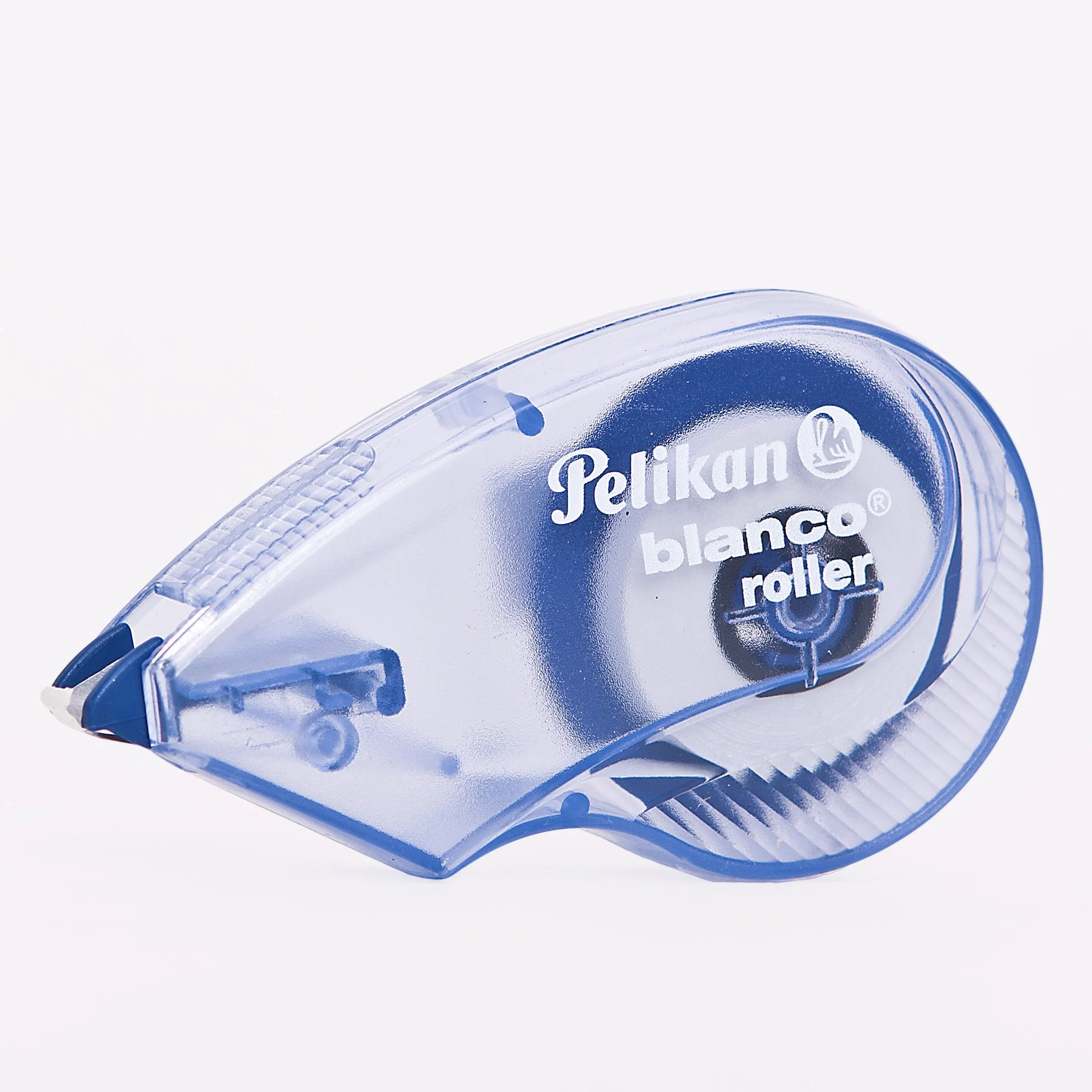 Blanco Roller 1920x1920 copia.jpg