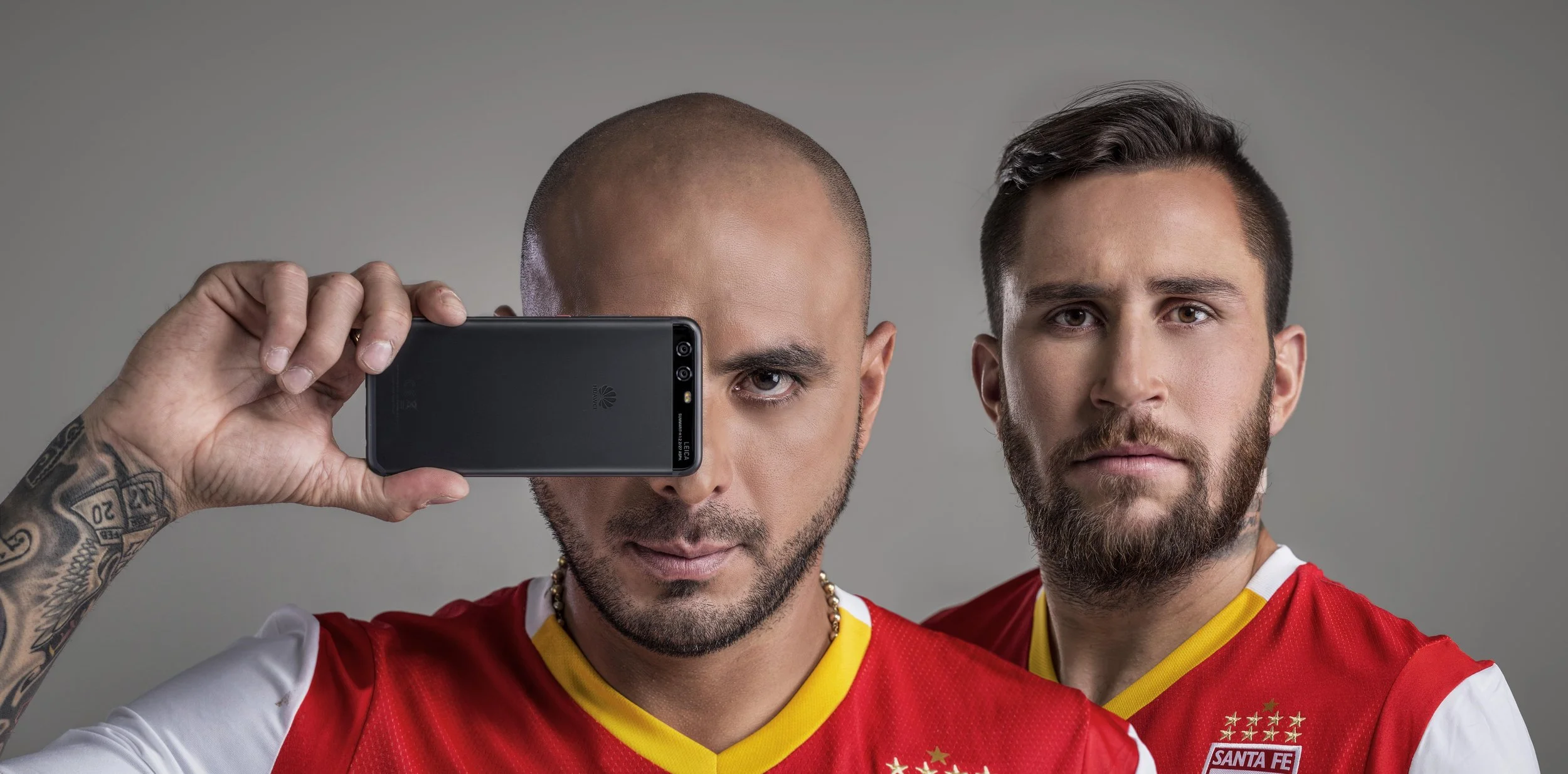 omar celular ultimo.jpg