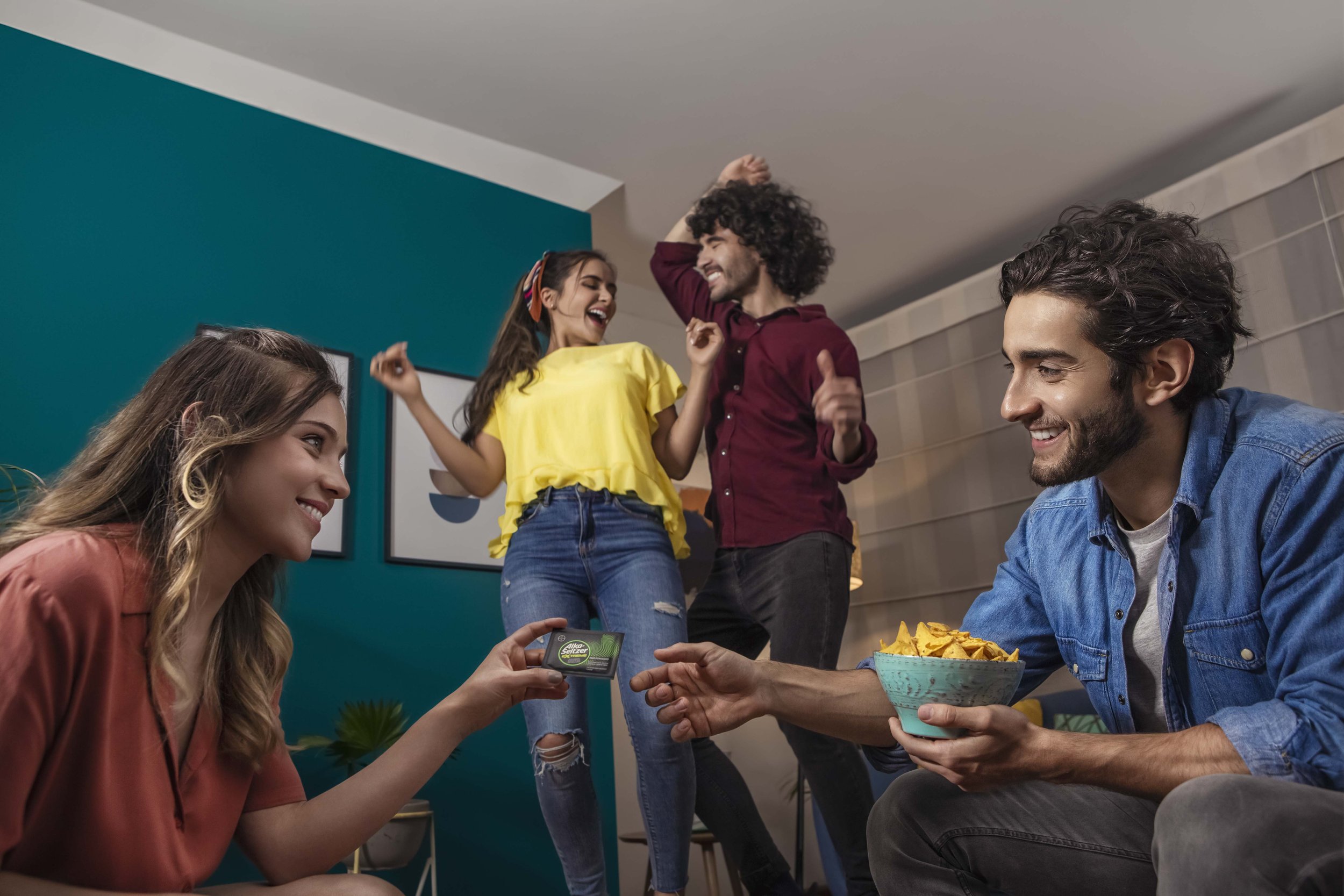 Fiesta en casa.jpg