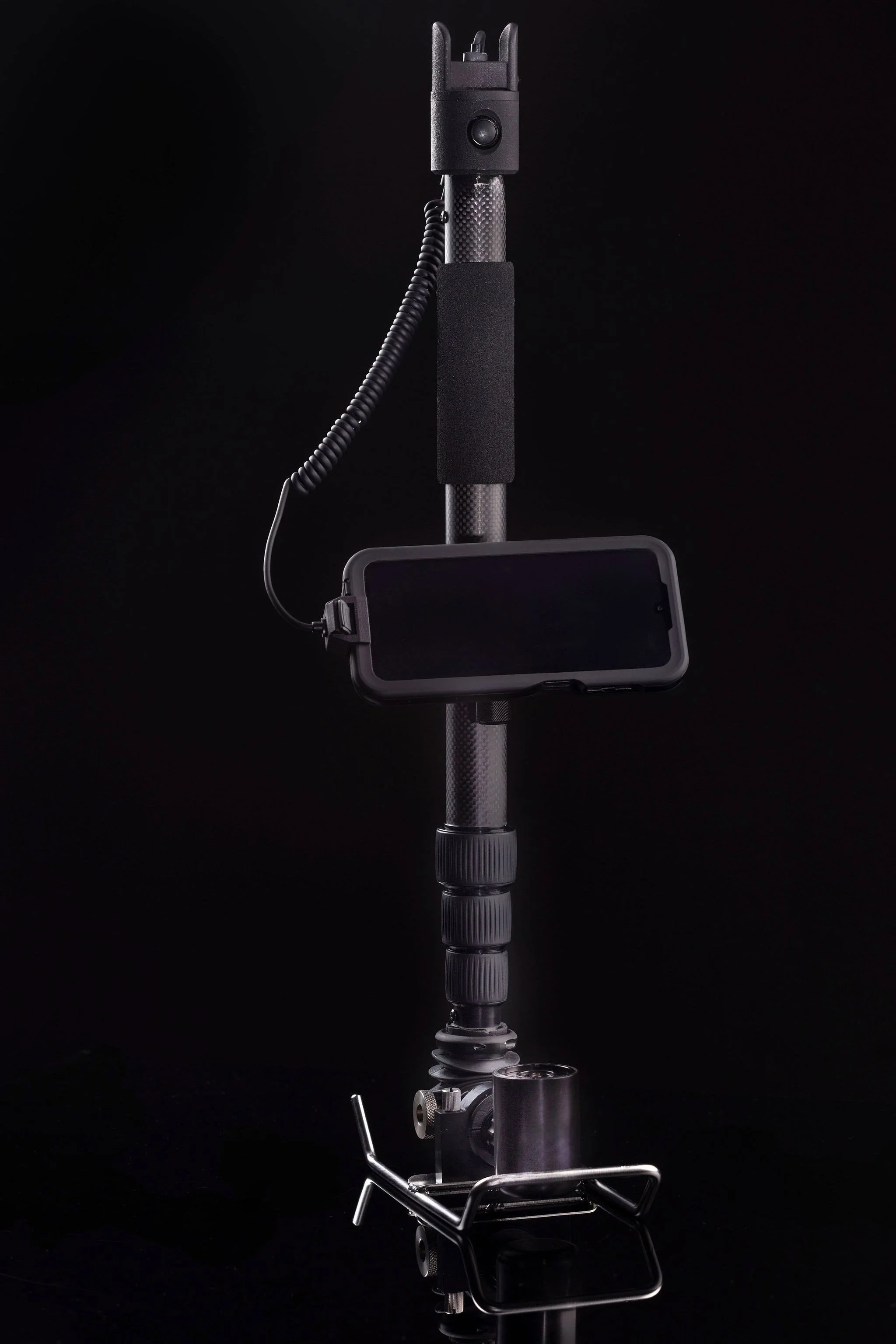 _F0A0337copia copia.jpg