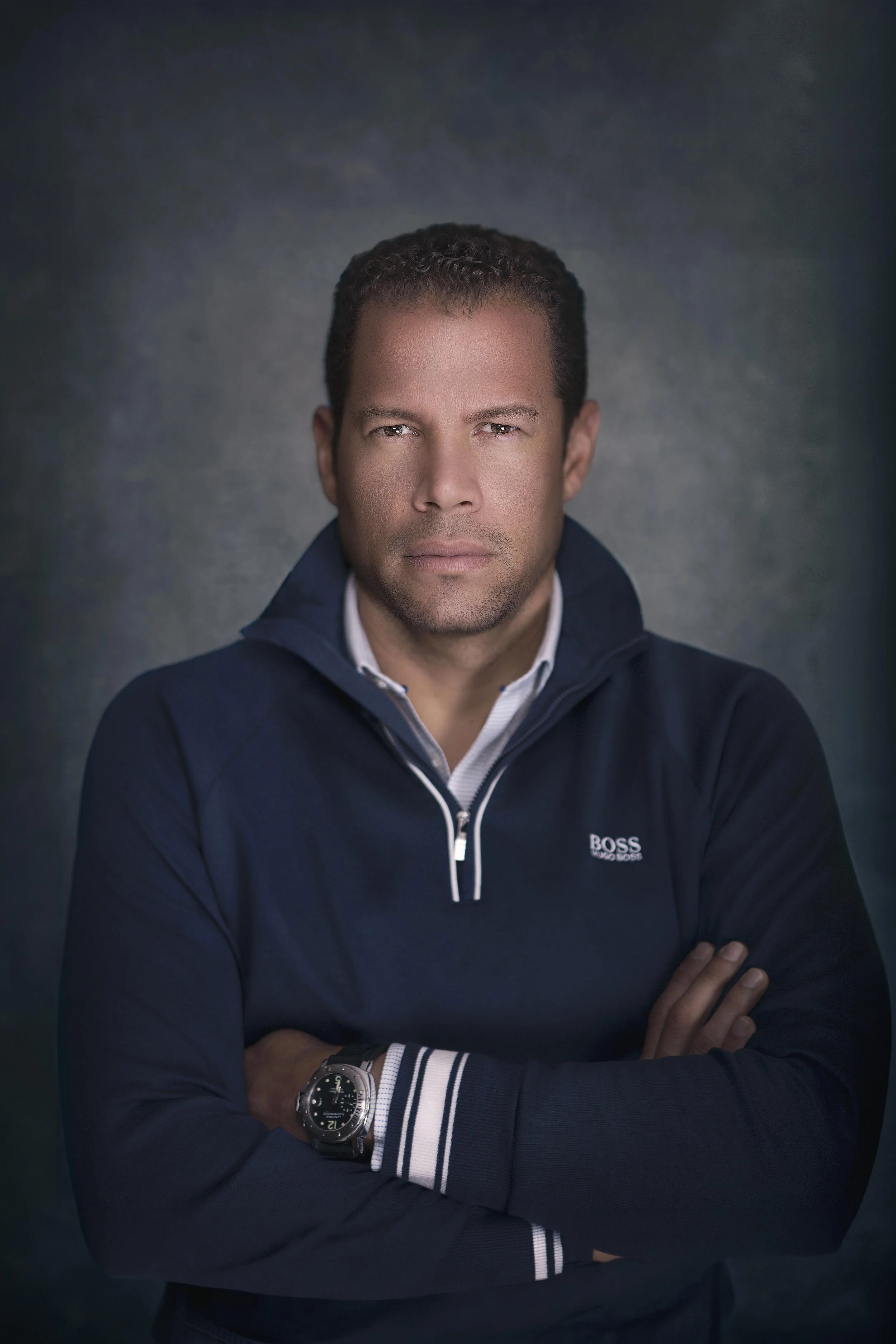 Oscar Cordoba frontal copia.jpg