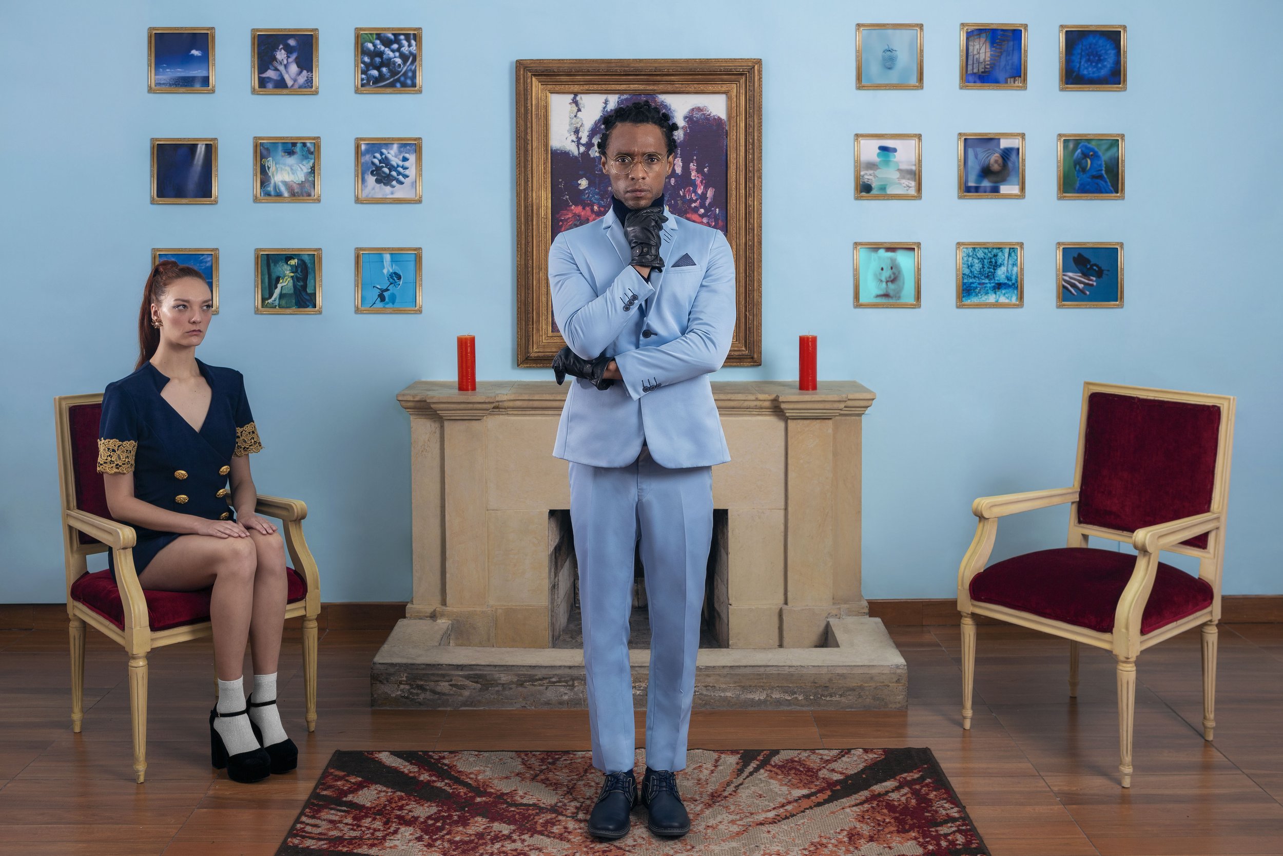 Él en el centro.jpg