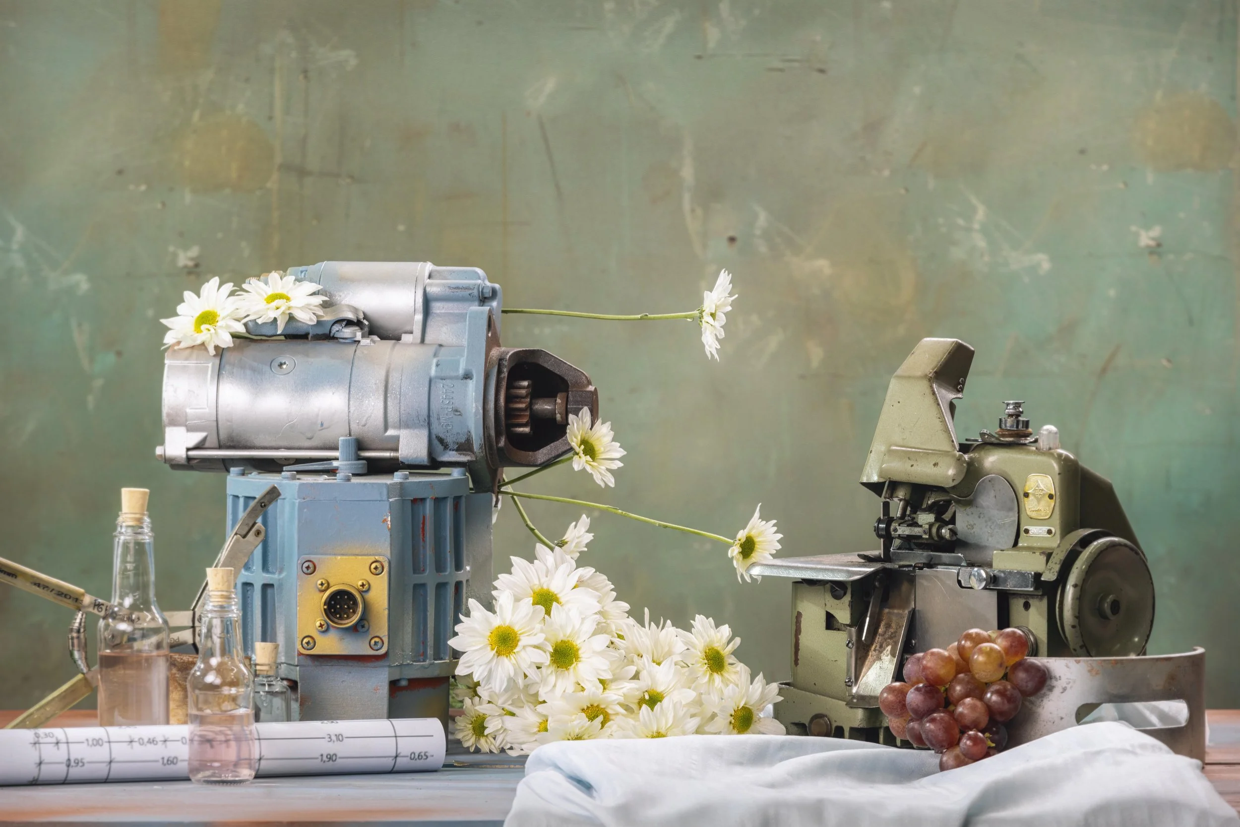 IMG_0060_1 copia.jpg