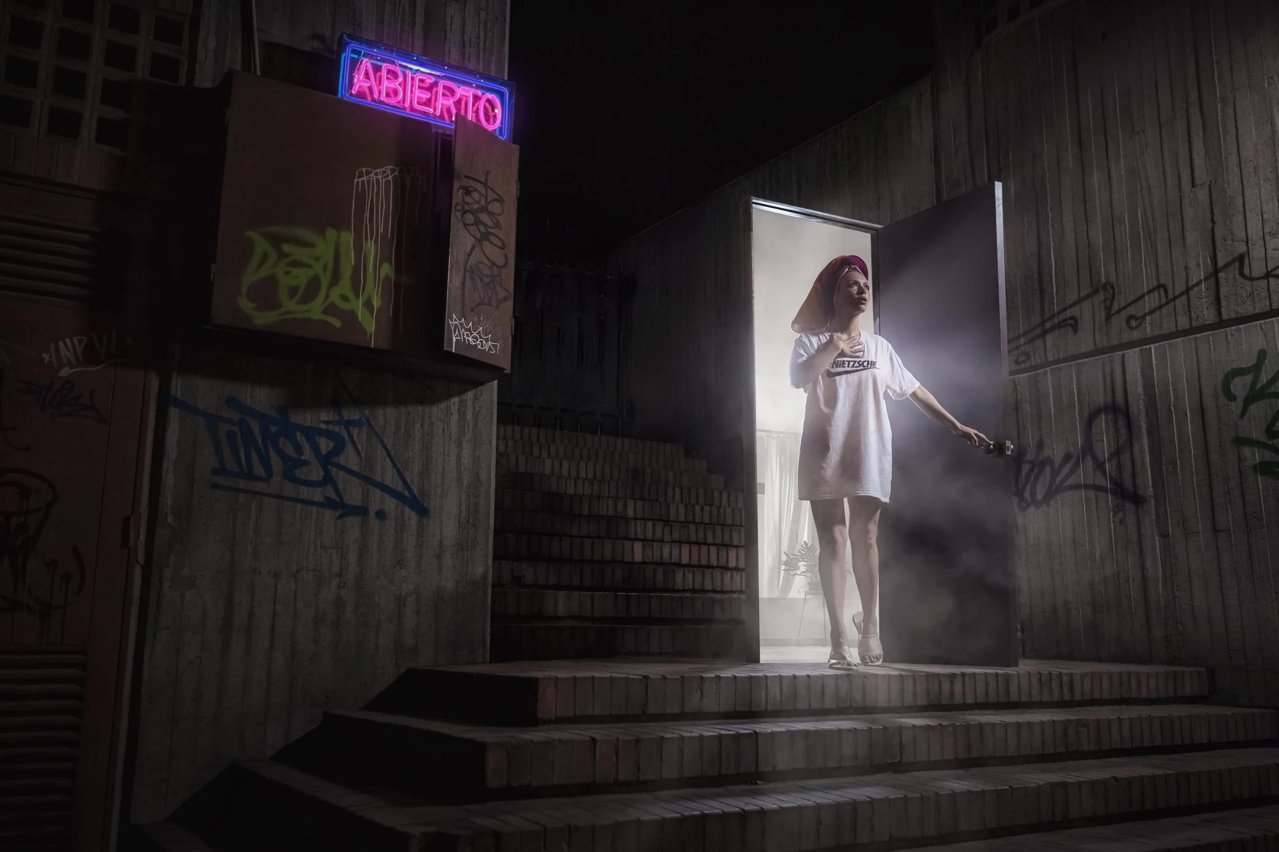 Canela callejon final.jpg