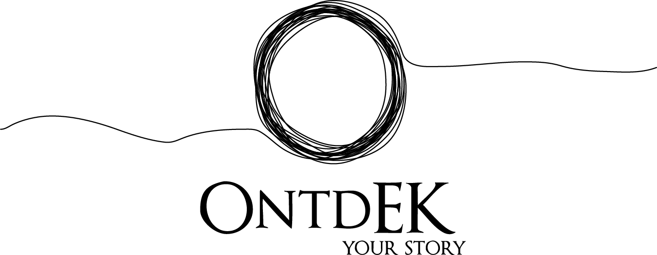 OntdEK_Logo_Lockup_Paths_Medium.jpeg