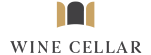 Wine Cellar Logo.png