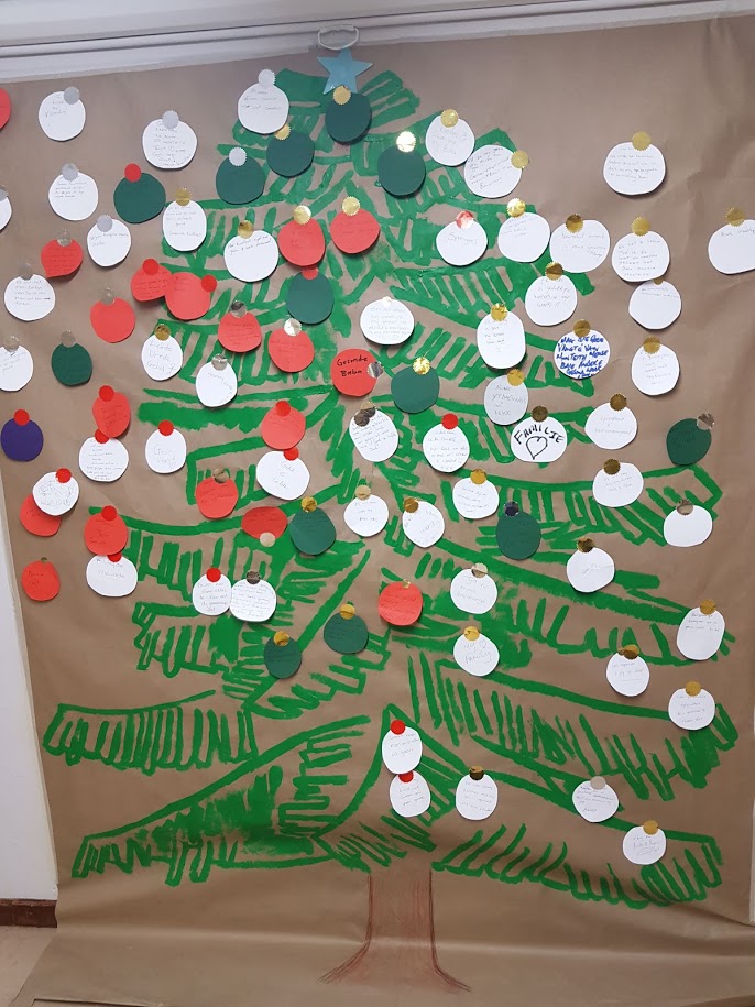 Monteith Xmas Tree.jpg