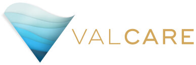 VALCARE_LOGO2020x130.jpg