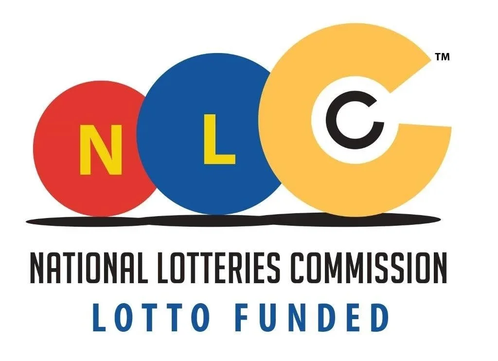 Lotto-Funded-TM.jpg