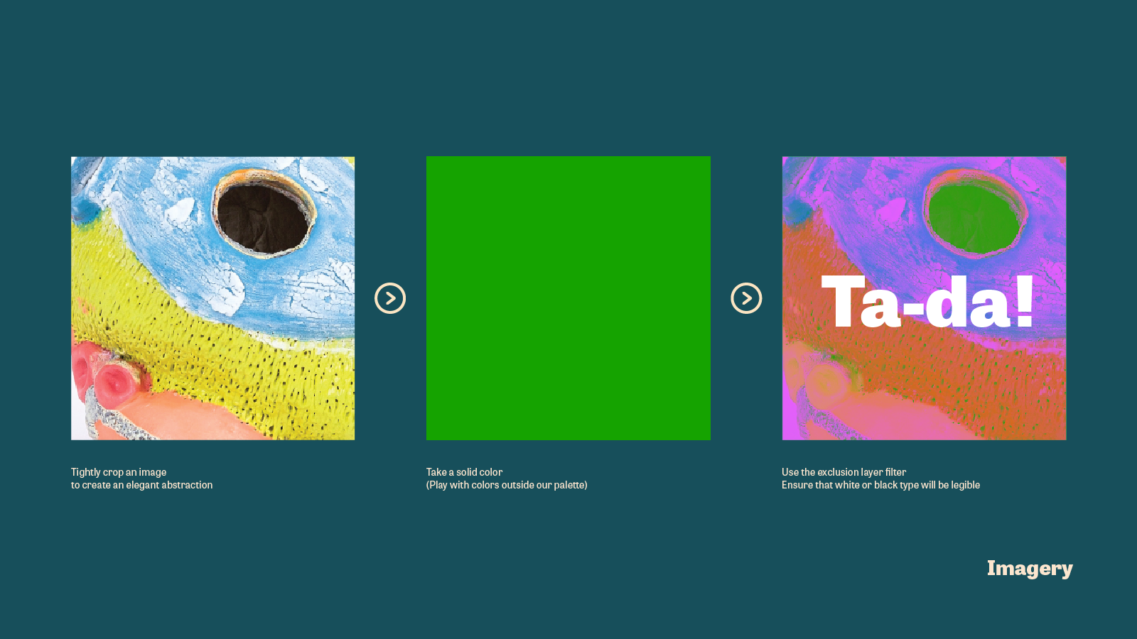 lamag-design-system-12-Image Treatment.png