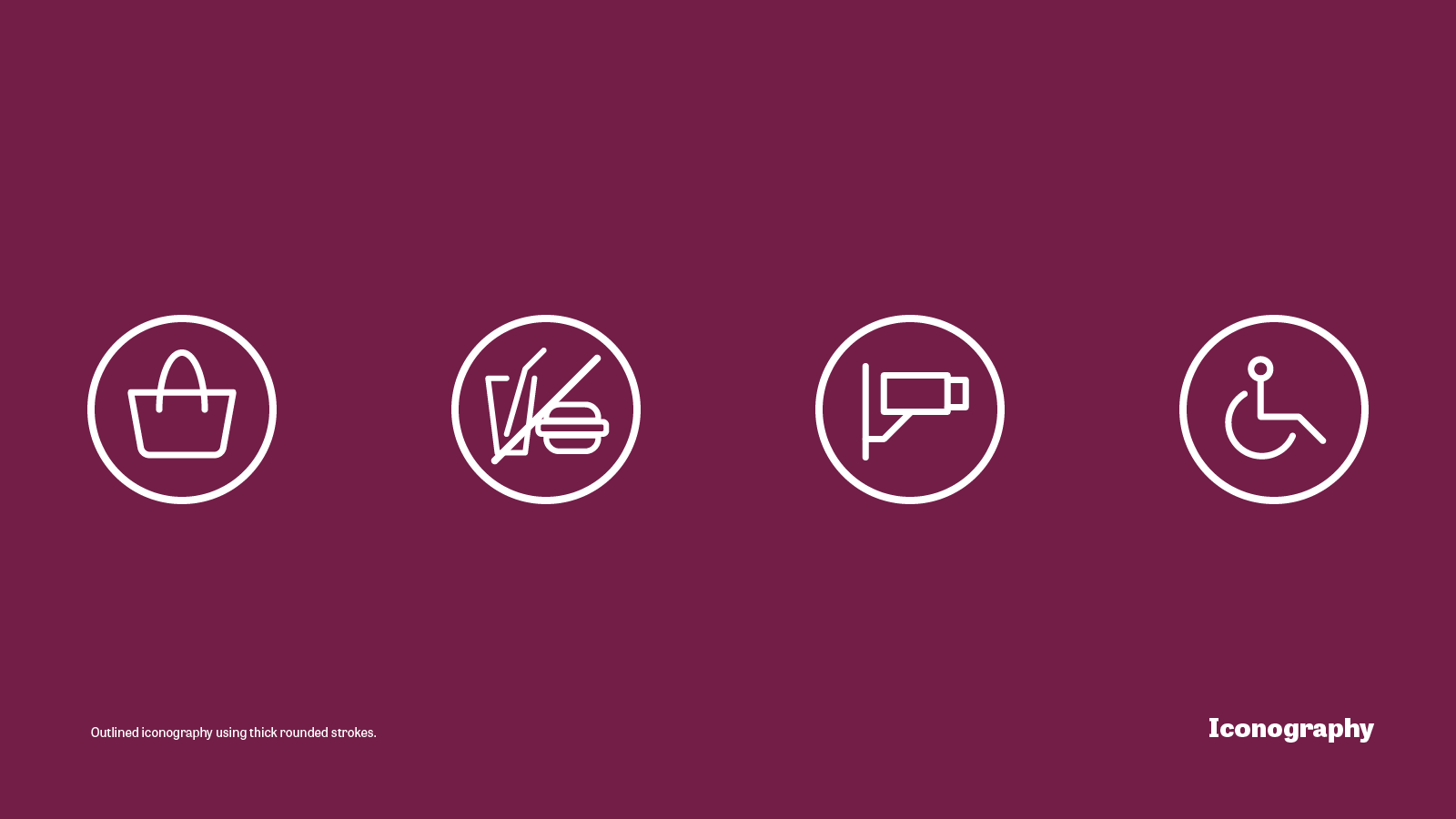 lamag-design-system-14-Iconography.png