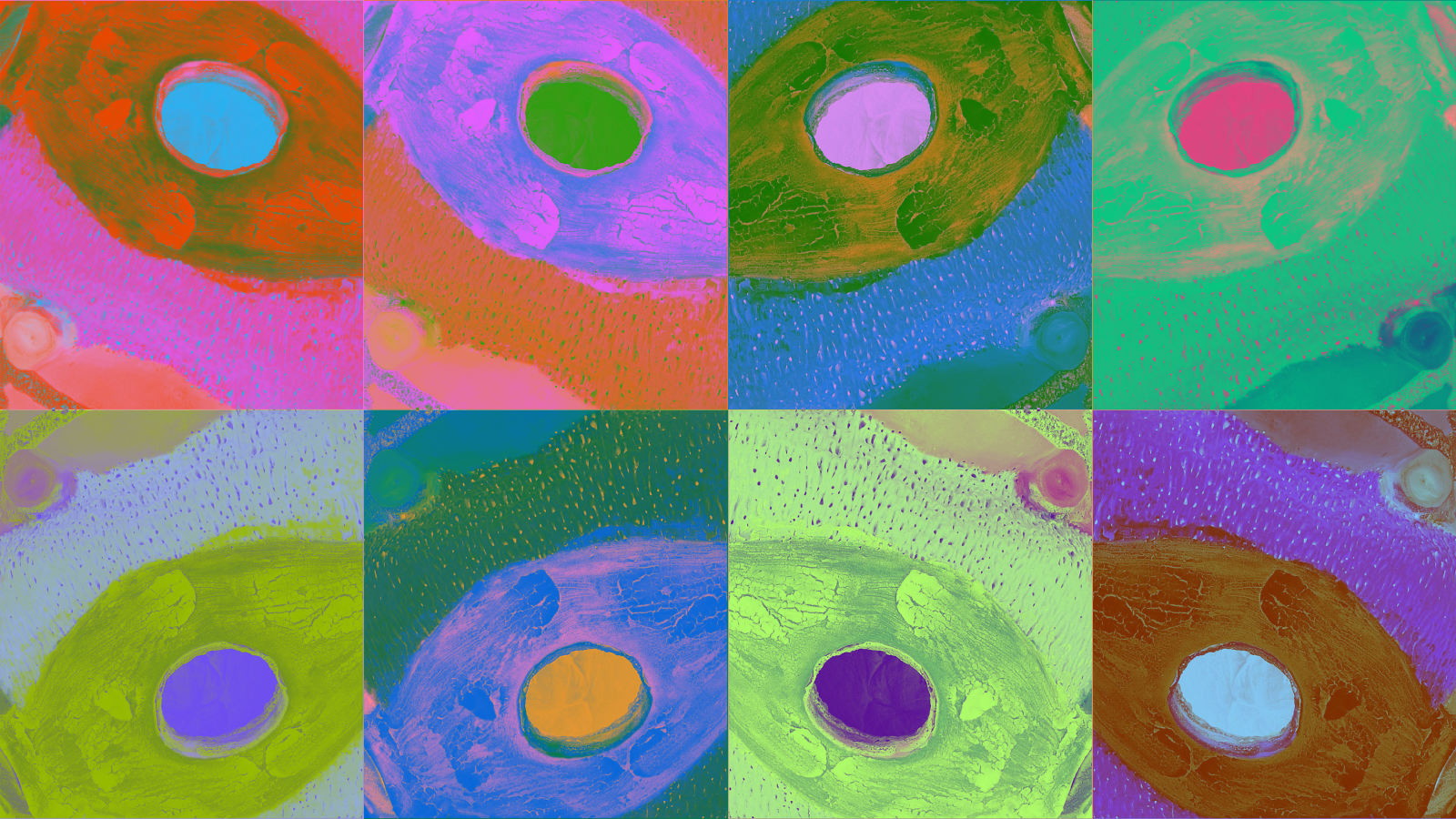 lamag-design-system-13-Image Samples.png