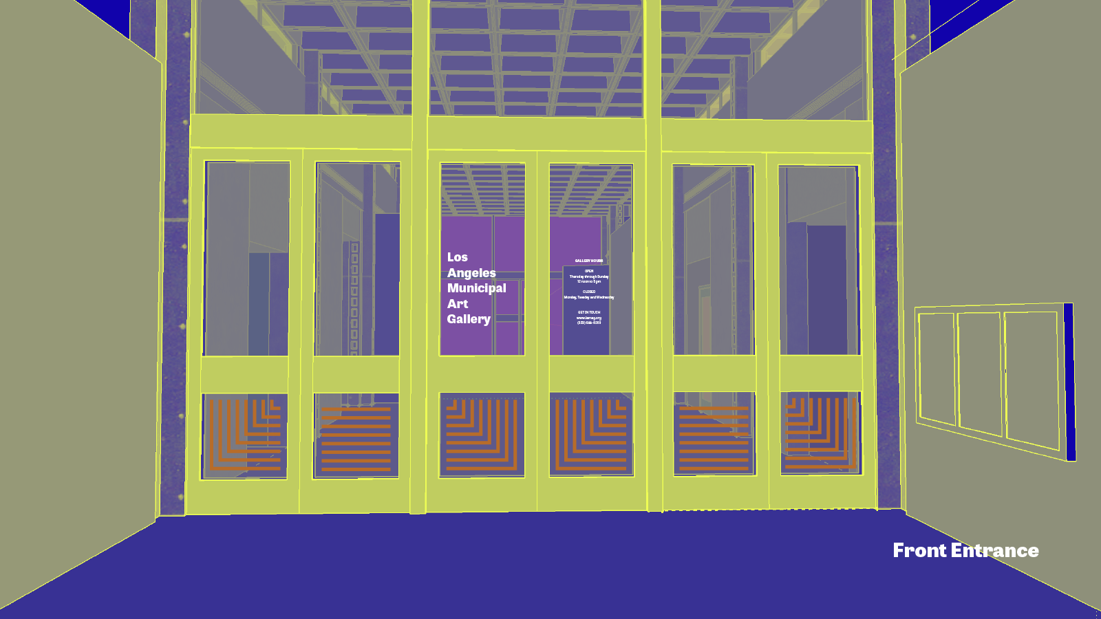 lamag-design-system-16-Front Entrance.png