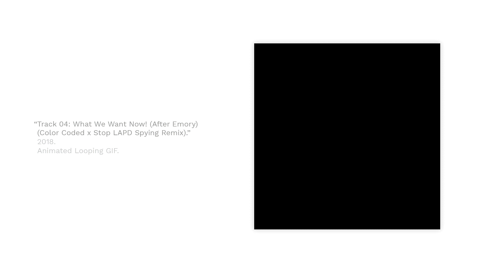 emory-douglas-remix.gif