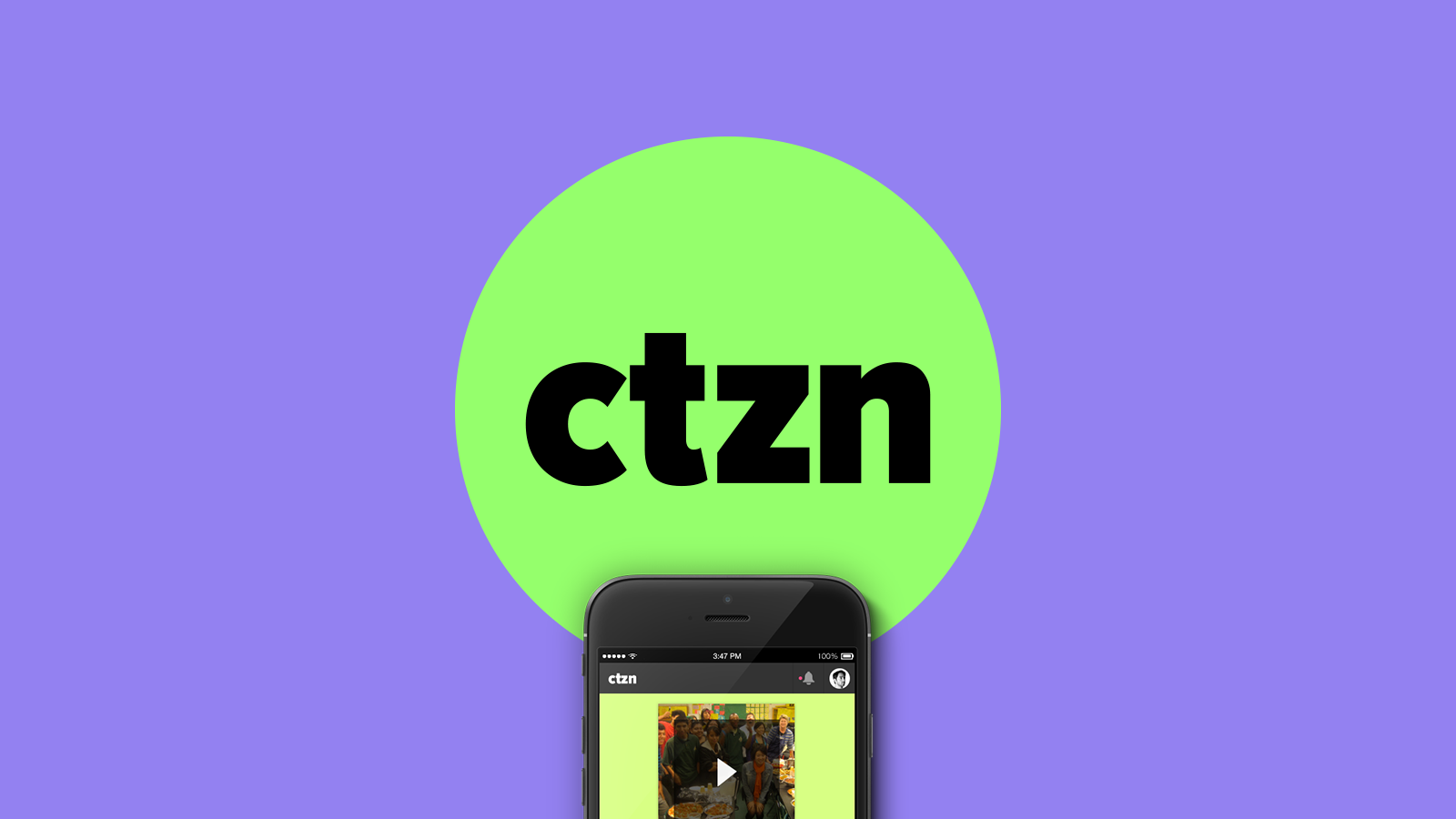 apd2019-ctzn-5.png