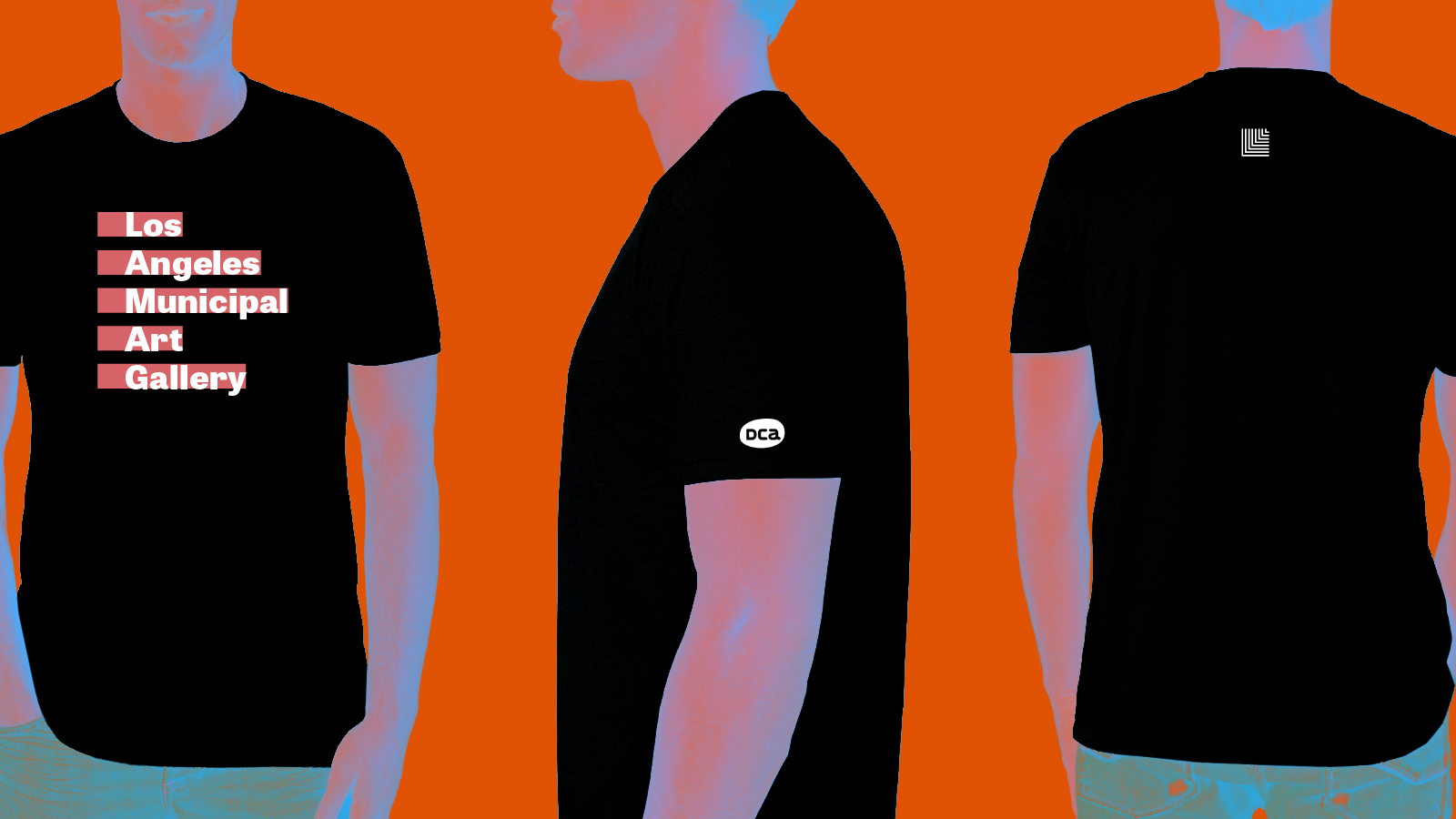 lamag-tshirt-design-production-Artboard 1.png