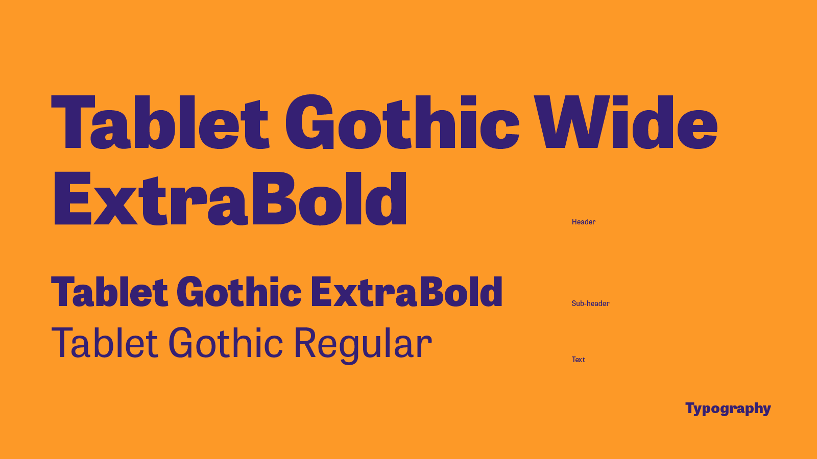 lamag-design-system-09-Typography.png