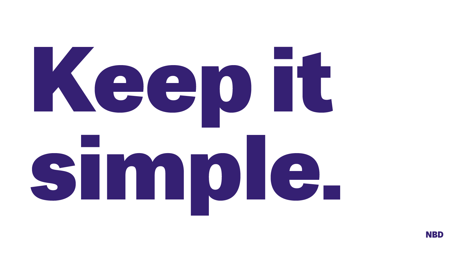 lamag-design-system-04-Keep-it-simple.gif