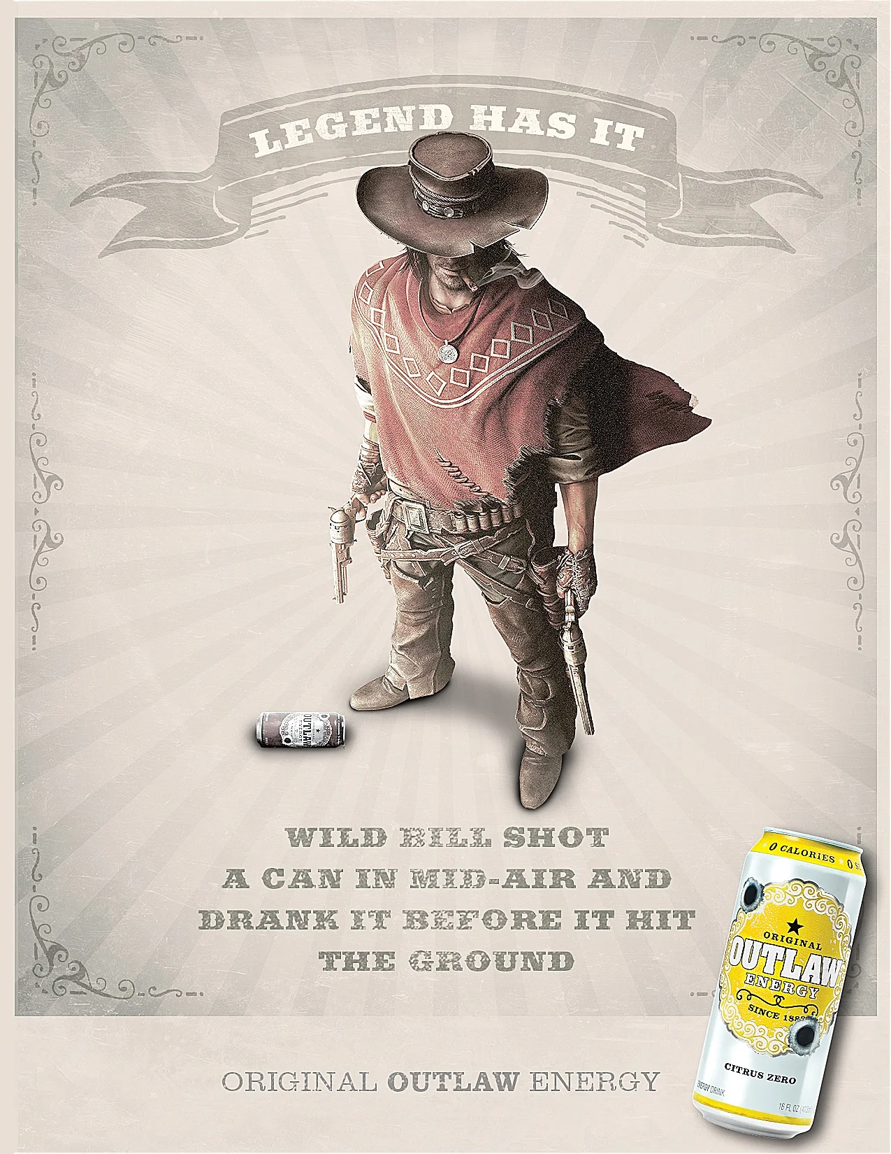 OUTLAW_ad_ty3d.jpg