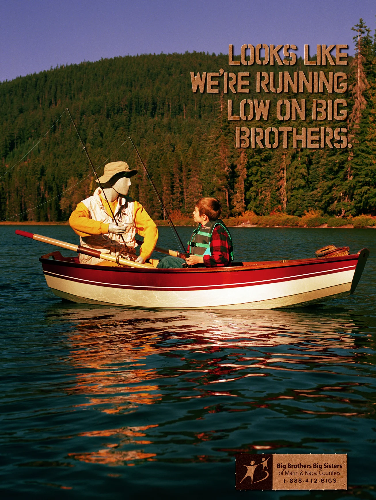 fishing_rvse_5.16.04.jpg