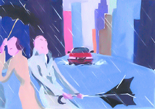 Screen Shot 2016-01-28 at 12.13.50 PM.png