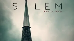 Digital Motion Poster