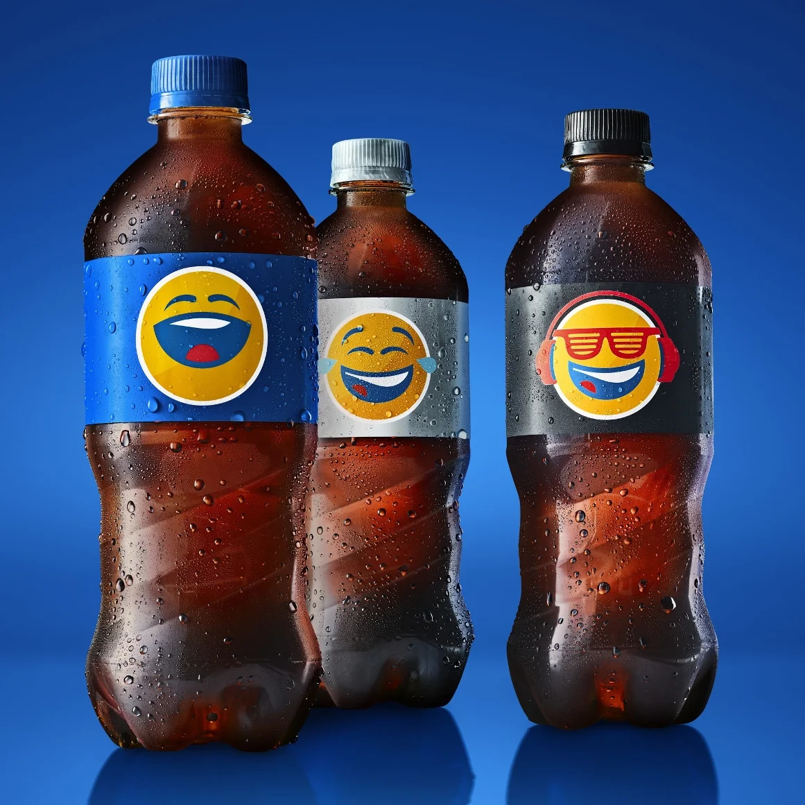 PepsiMoji.jpg