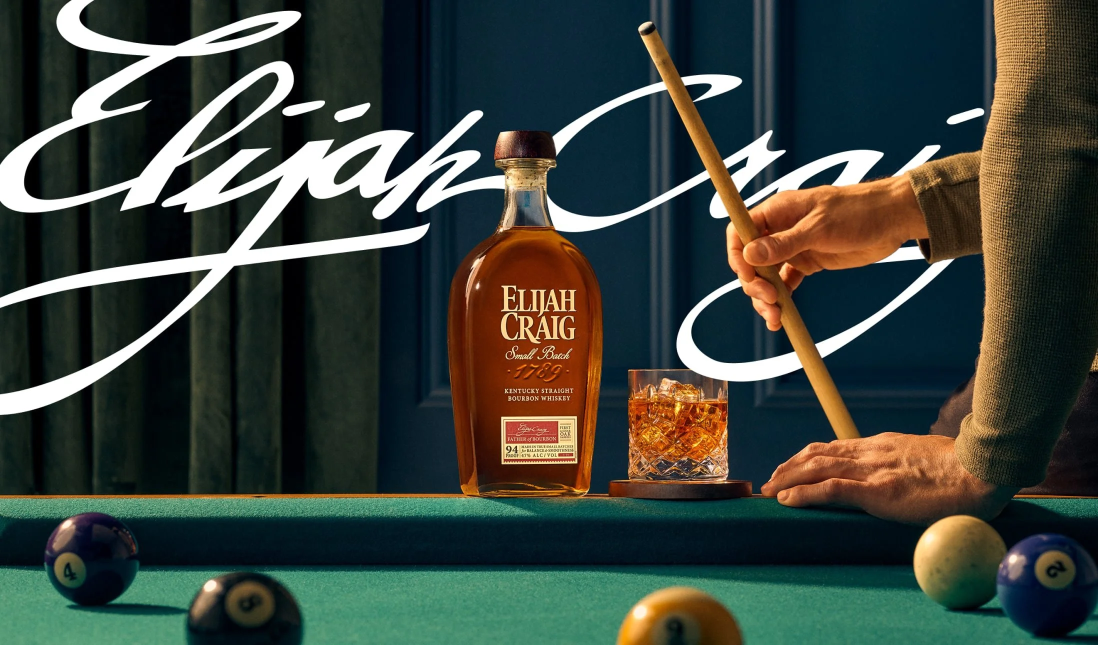 ec-banner.jpg