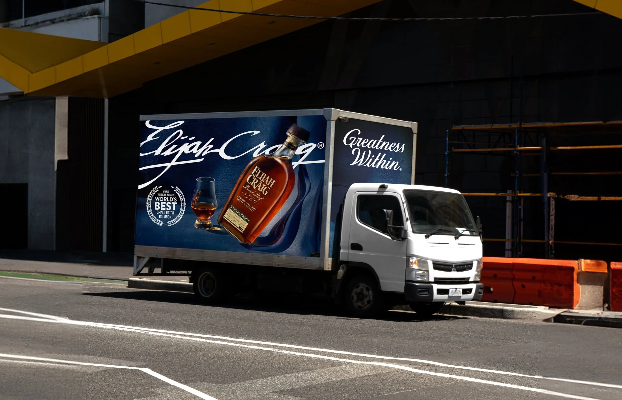 ec-truck.jpg