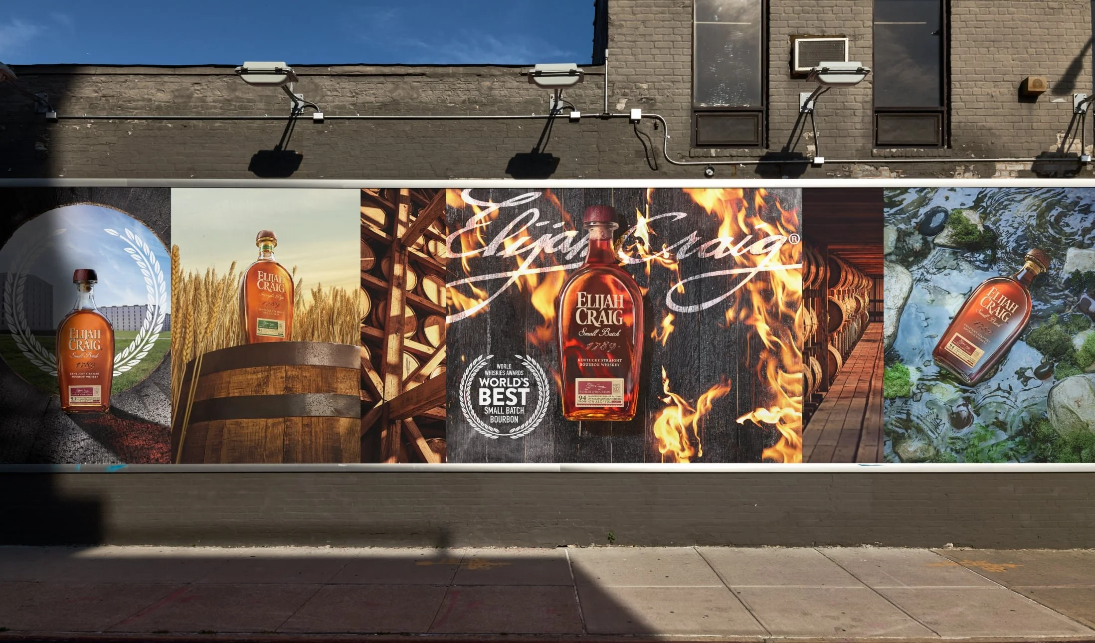 ec-wall-paintings.jpg