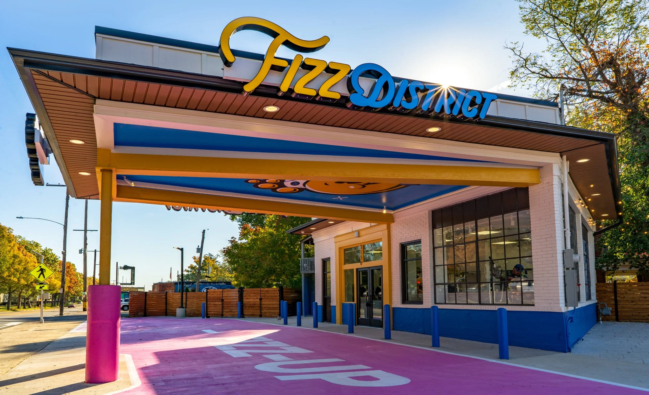 fizzy-d-1.jpg
