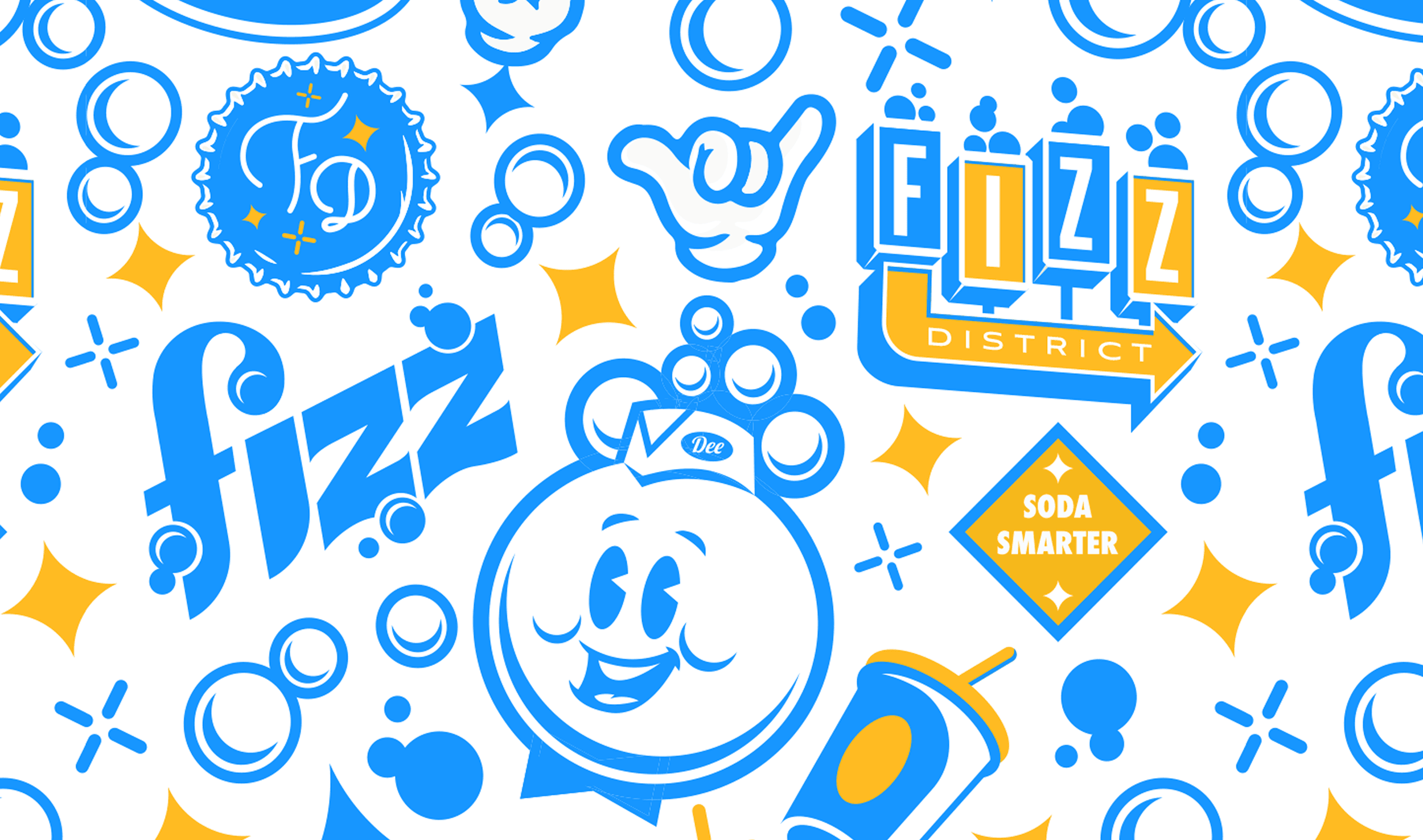 fizzy-d-4.png