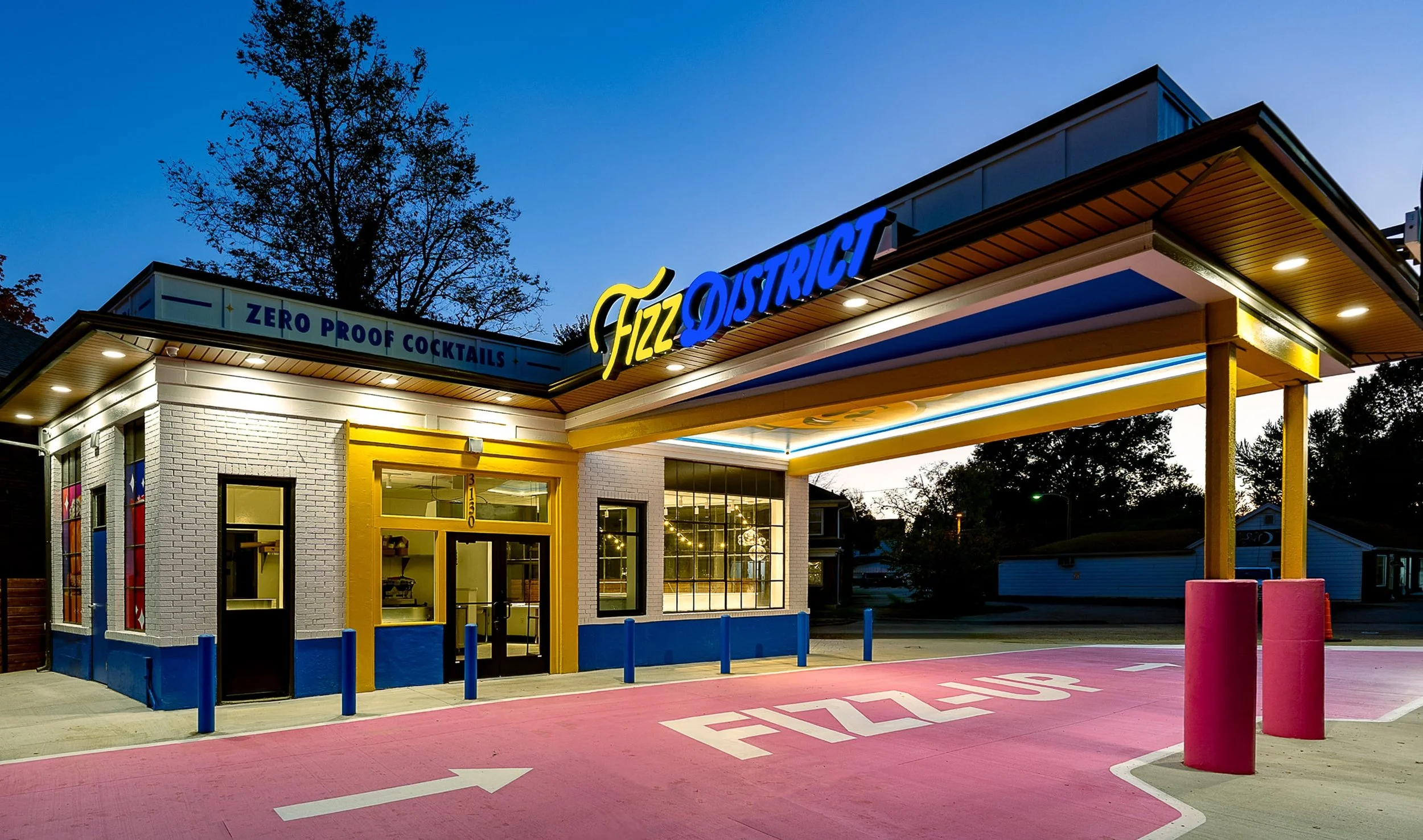 fizzy-d-6.jpg