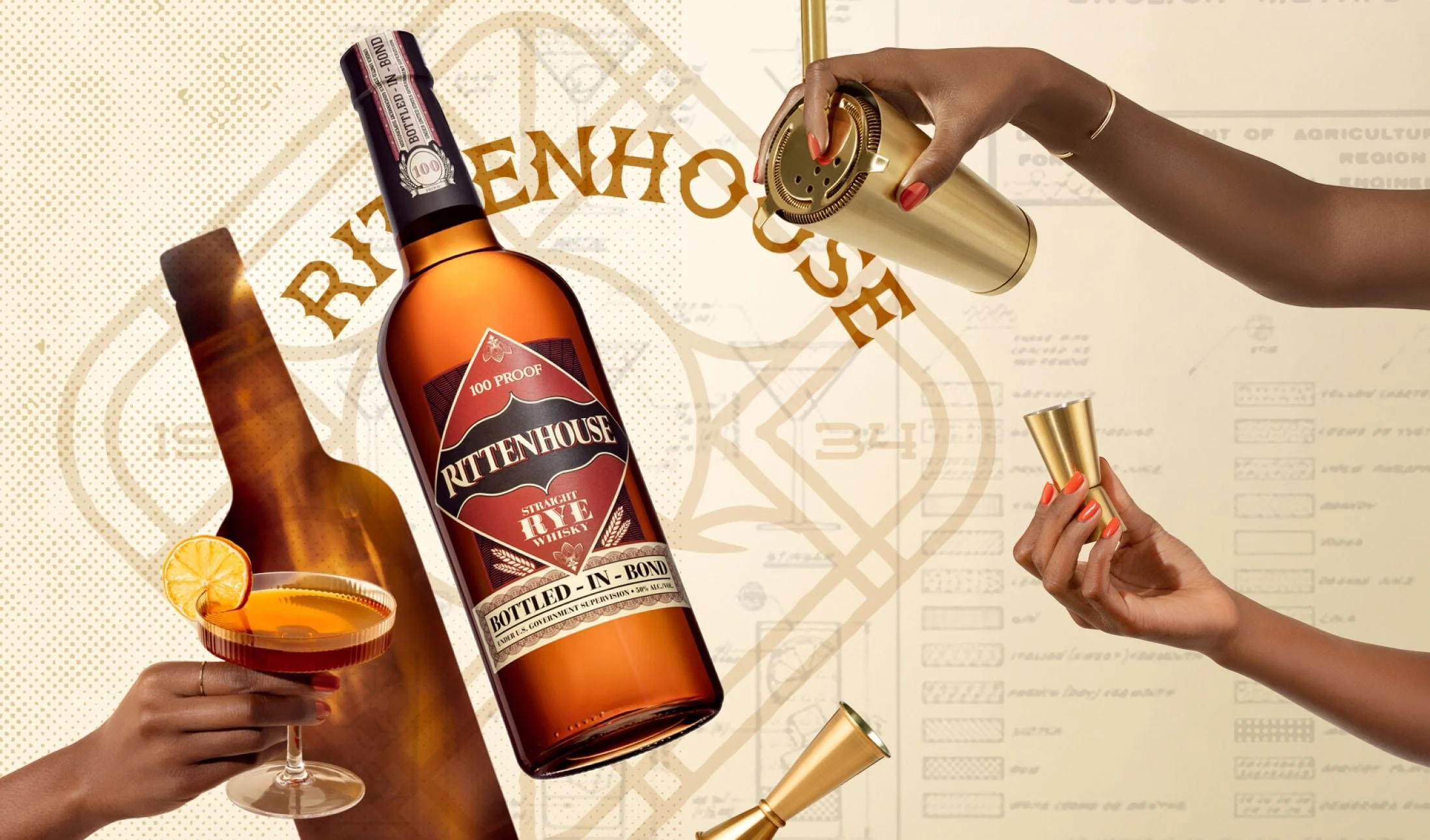 rittenhouse-header.jpg