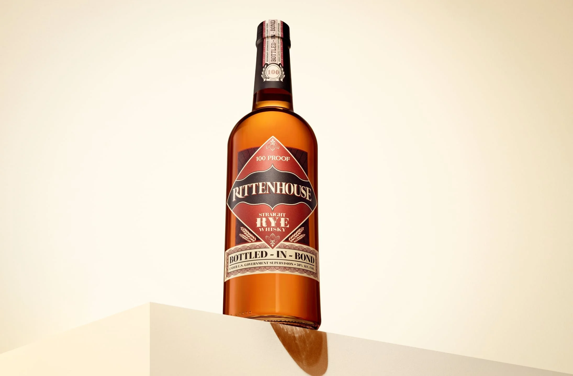 rittenhouse-bib.jpg