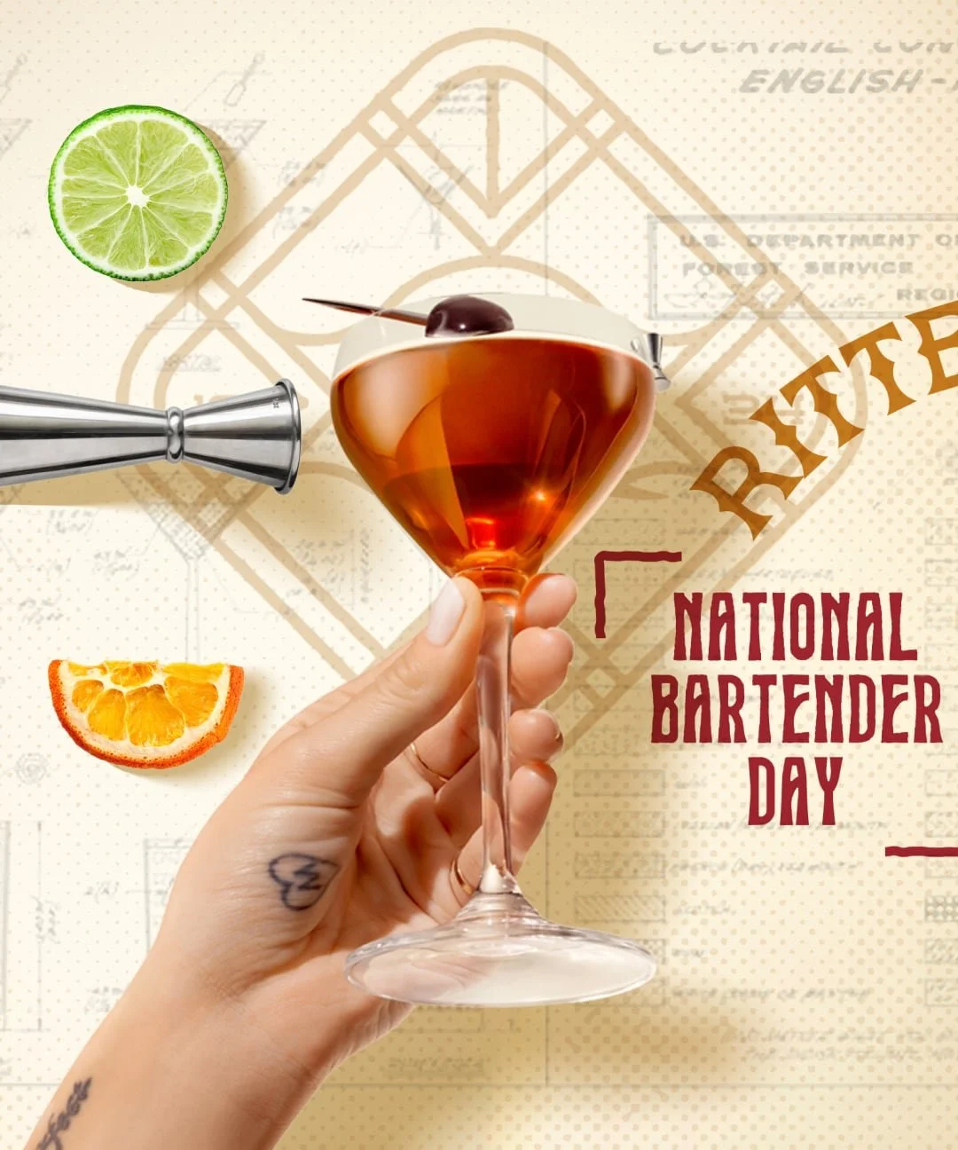 national-bartender-day.jpg