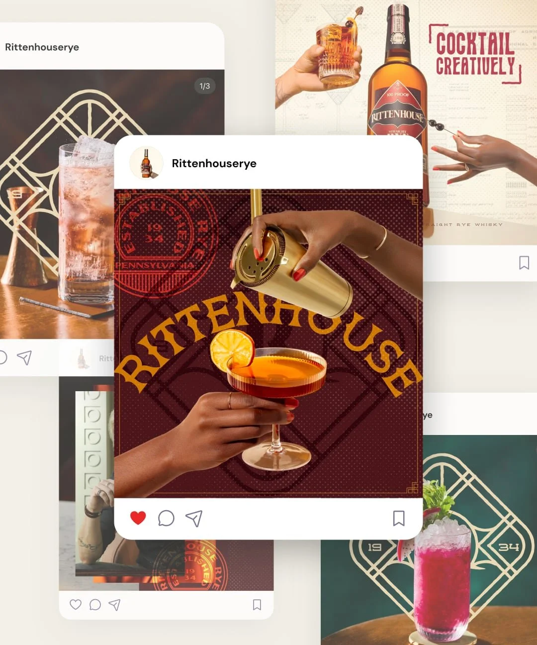 rittenhouse-social.jpg