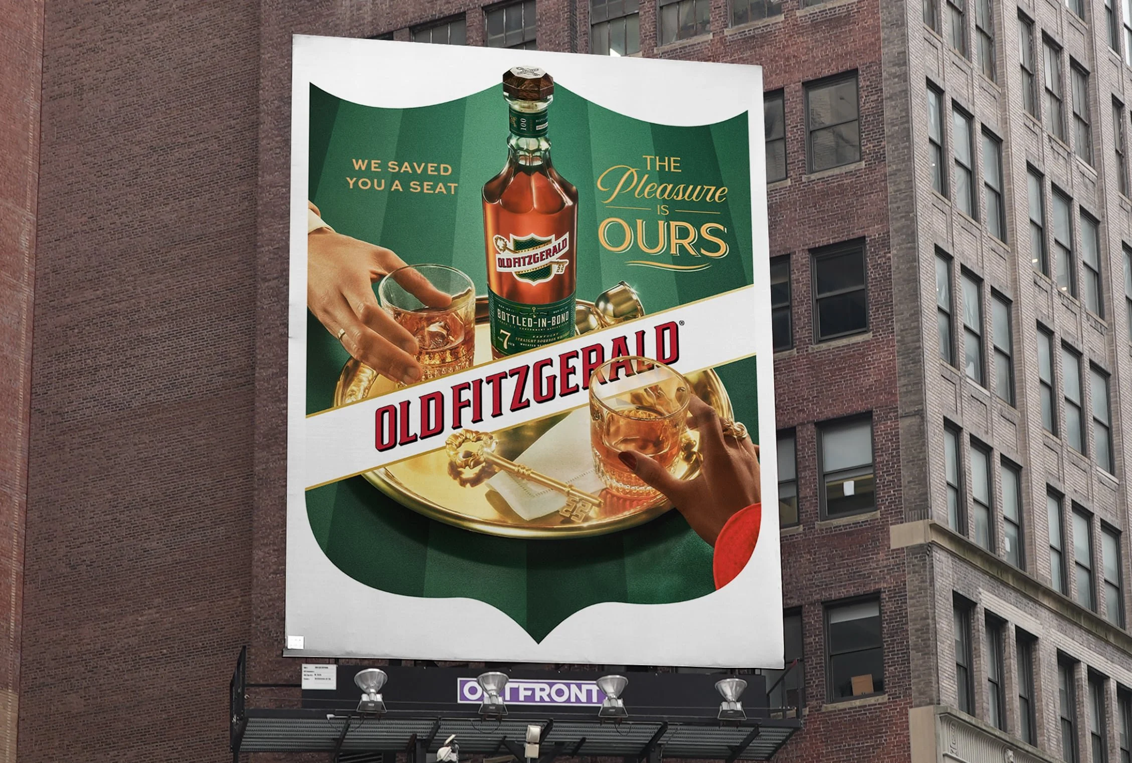 oldFitz-billboard.jpg