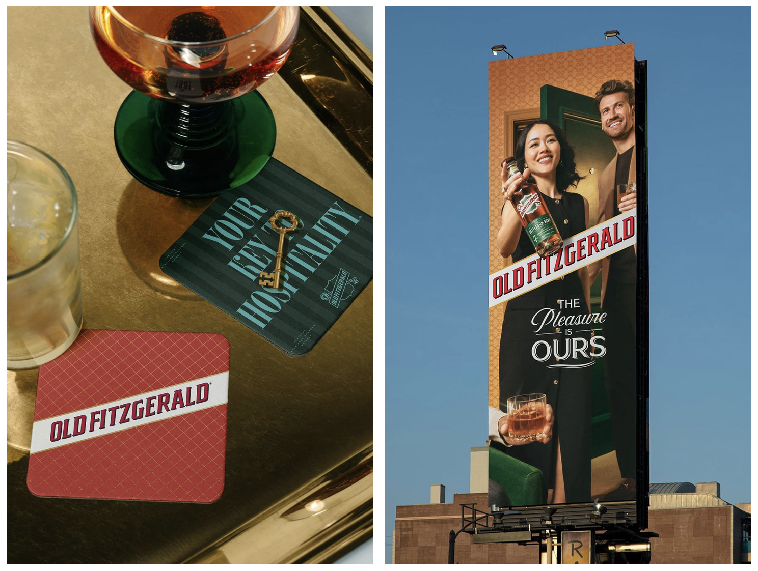 Screenshot 2026-03-19 at 1.59.53 PM.png