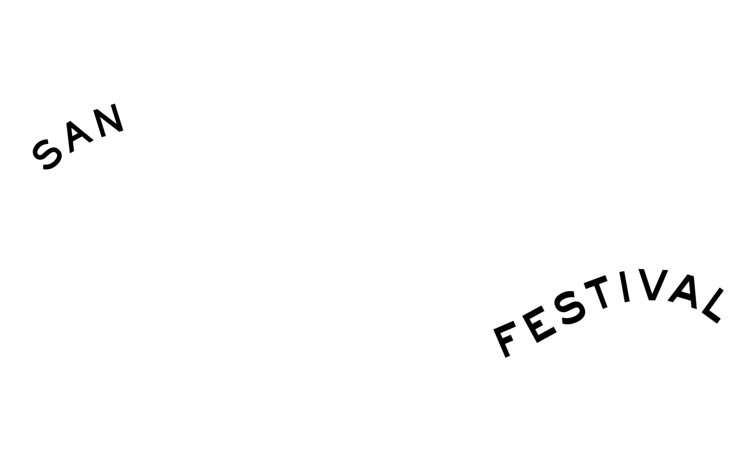 San Francisco Coffee Festival
