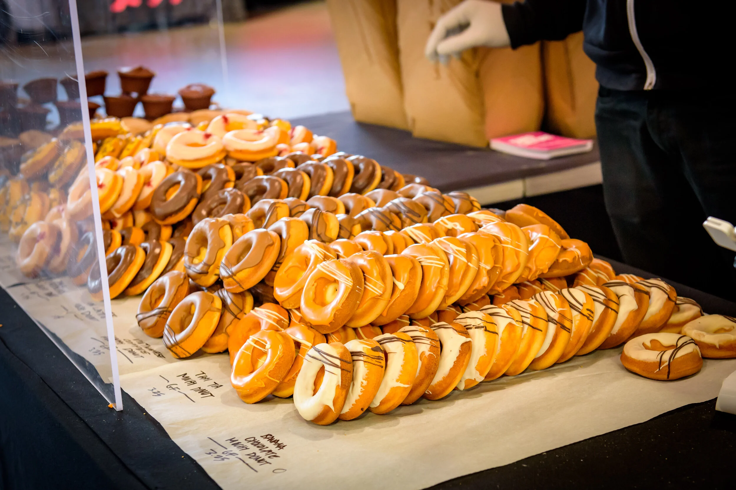 2019 SF Coffee Fest 1103 AM-4806.jpg