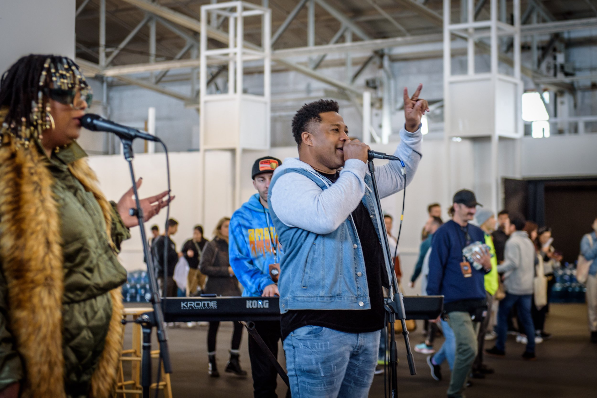 22 1112_SF Coffee Festival 2022-4647.jpg