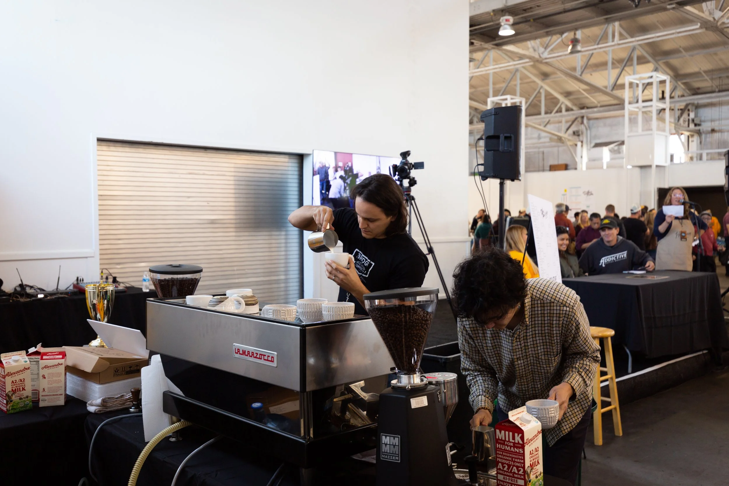 SF Coffee Fest_K. Kuter-9.jpg